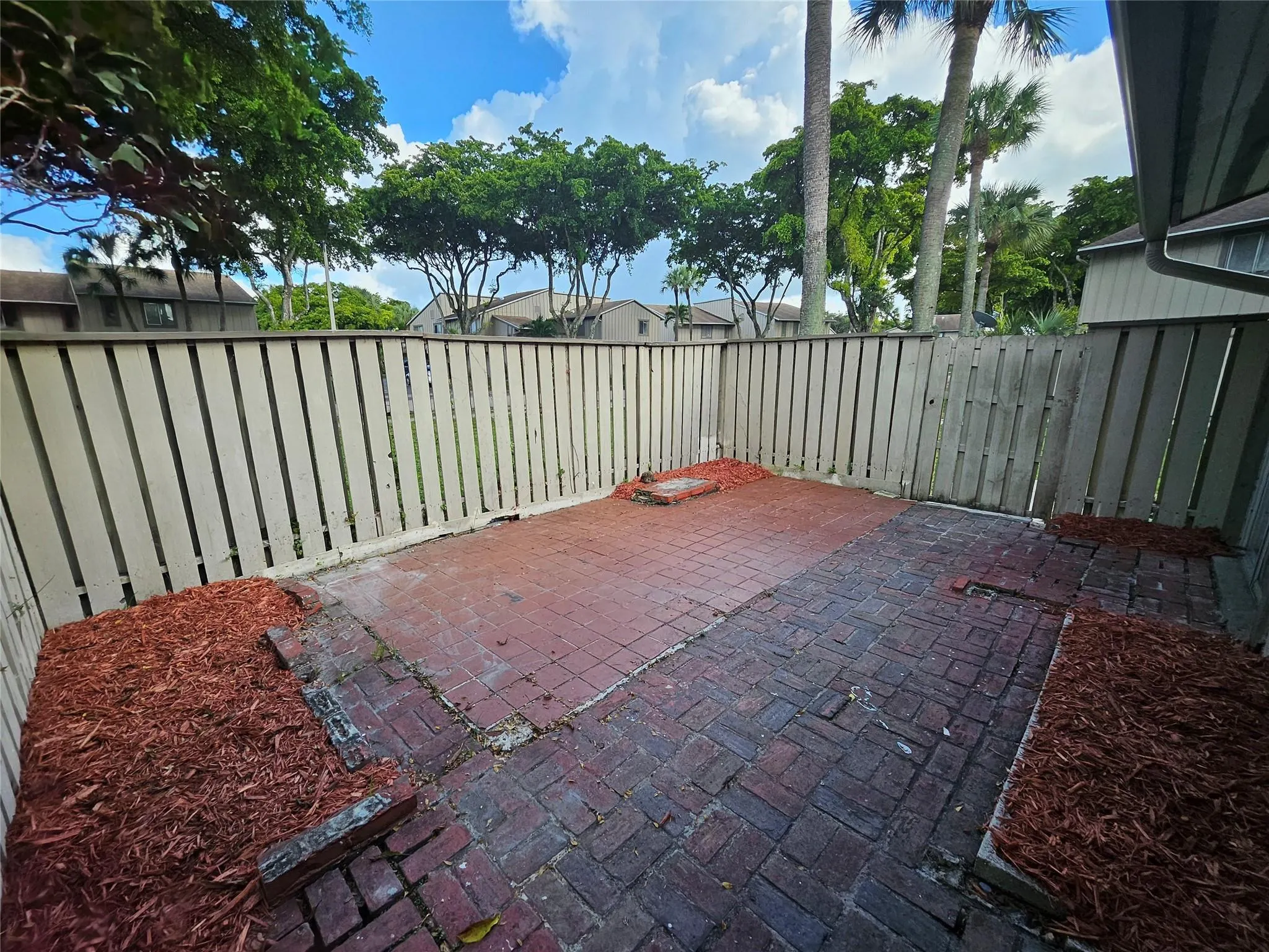 2220 NW 59th Way, #63-C