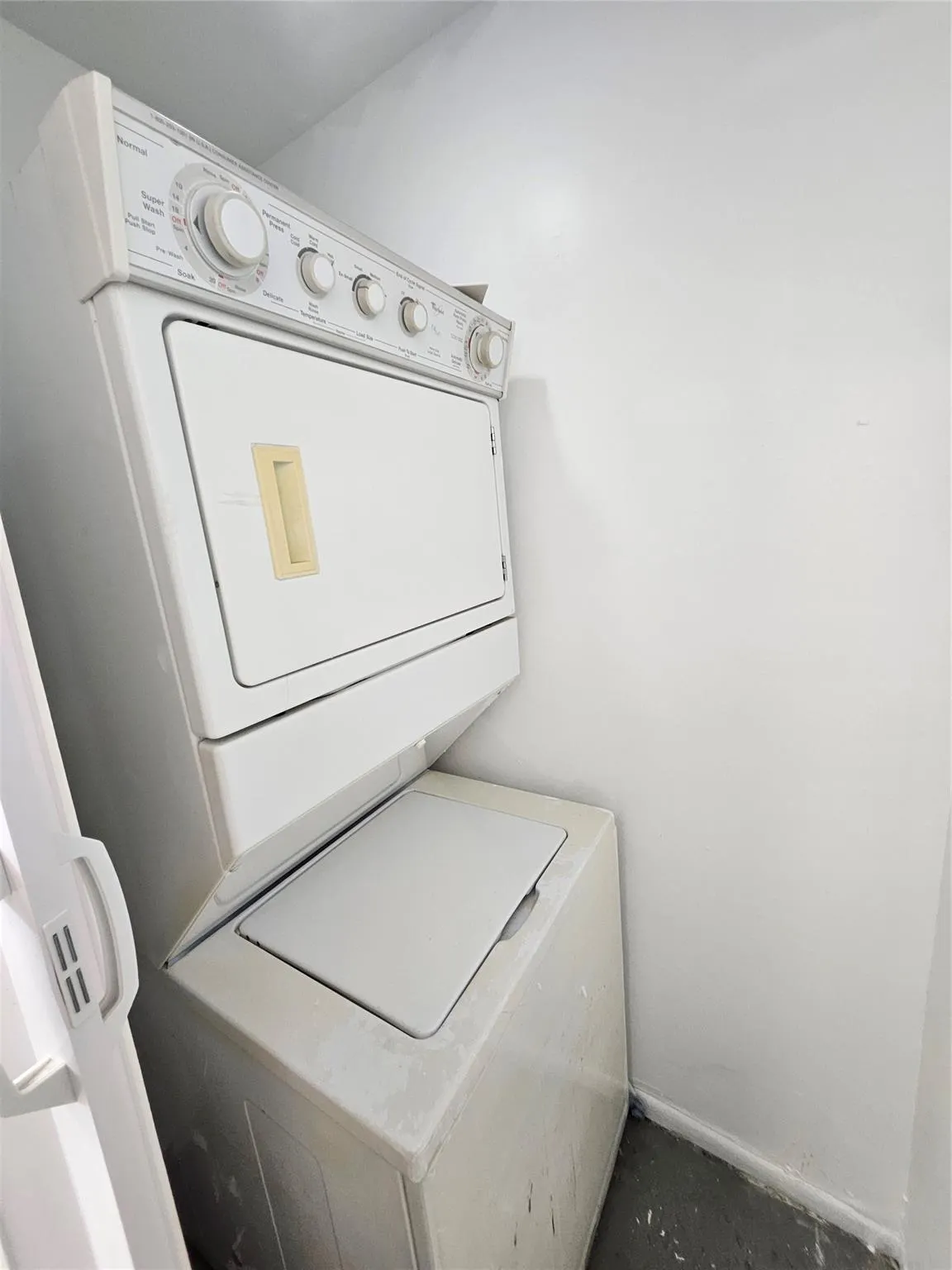 2220 NW 59th Way, #63-C