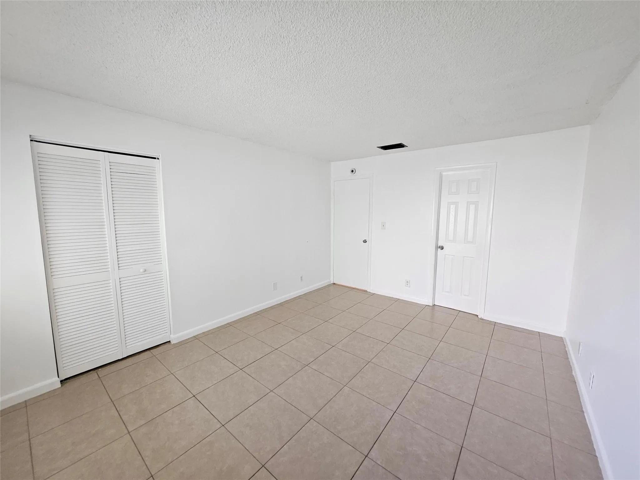 2220 NW 59th Way, #63-C