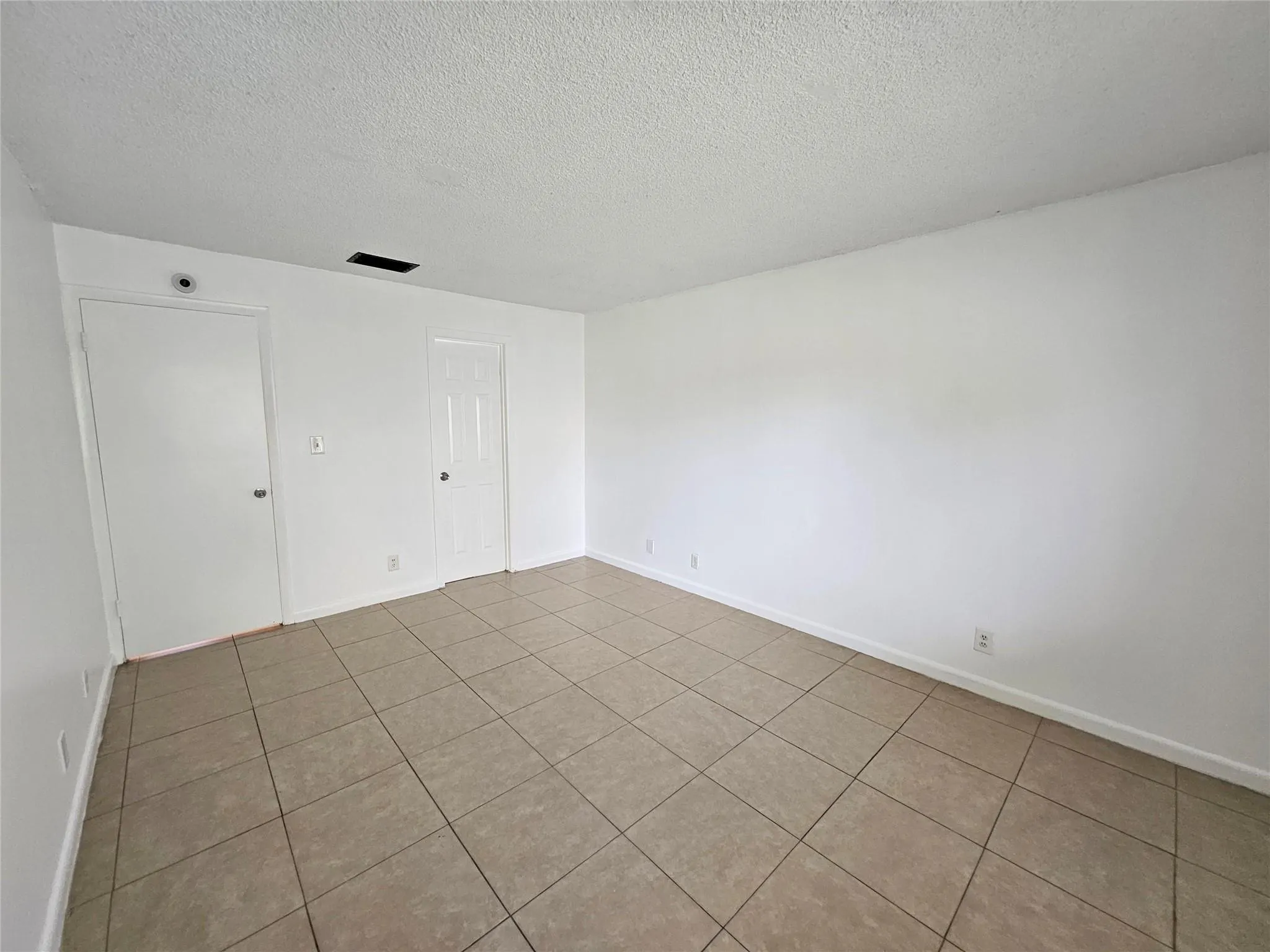 2220 NW 59th Way, #63-C