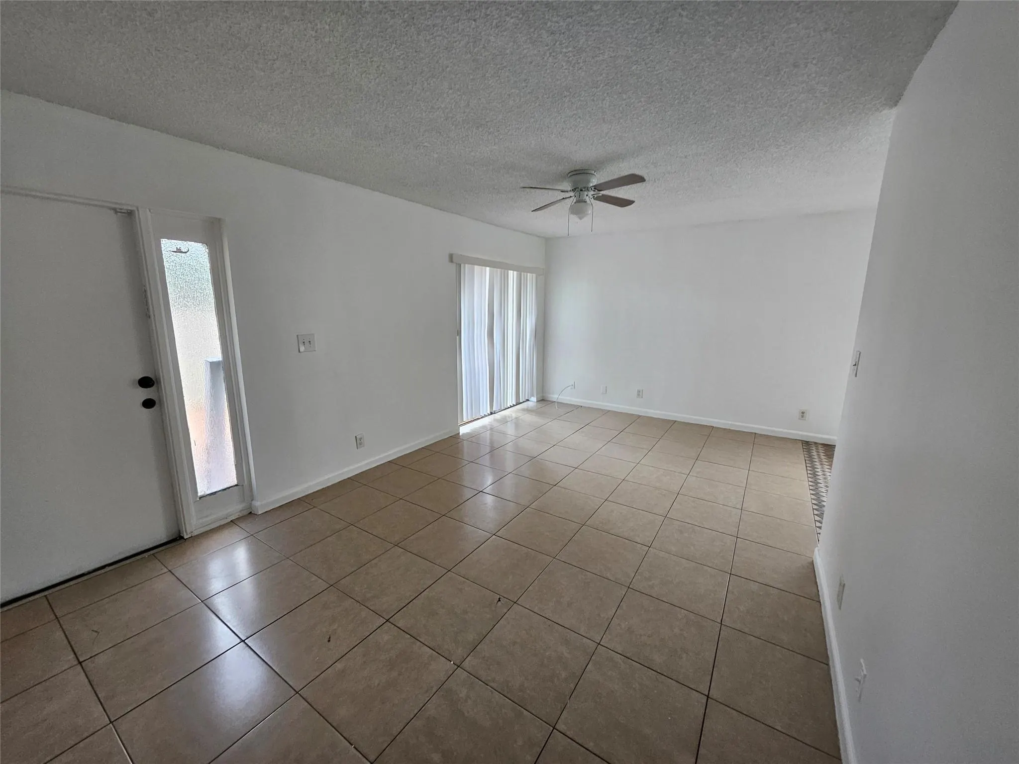 2220 NW 59th Way, #63-C
