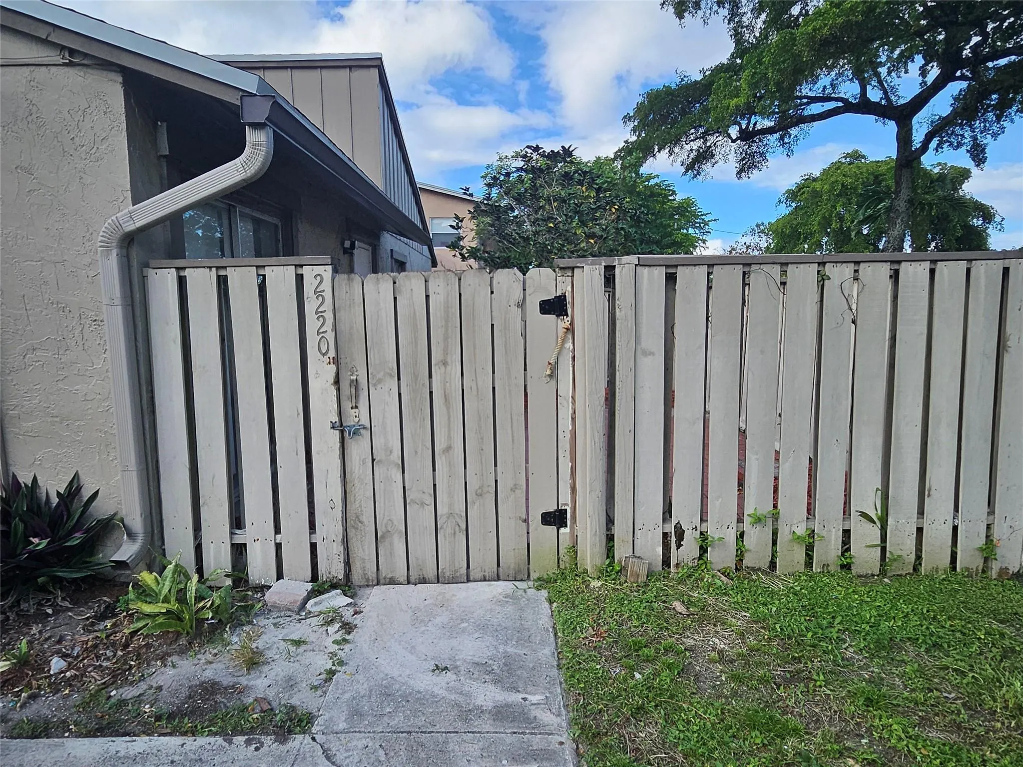 2220 NW 59th Way, #63-C