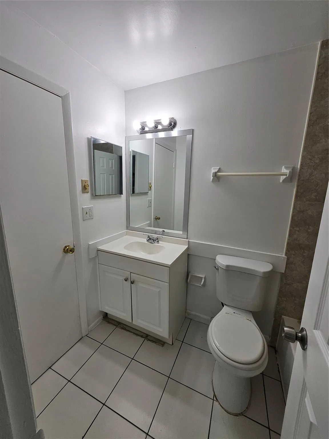 2220 NW 59th Way, #63-C