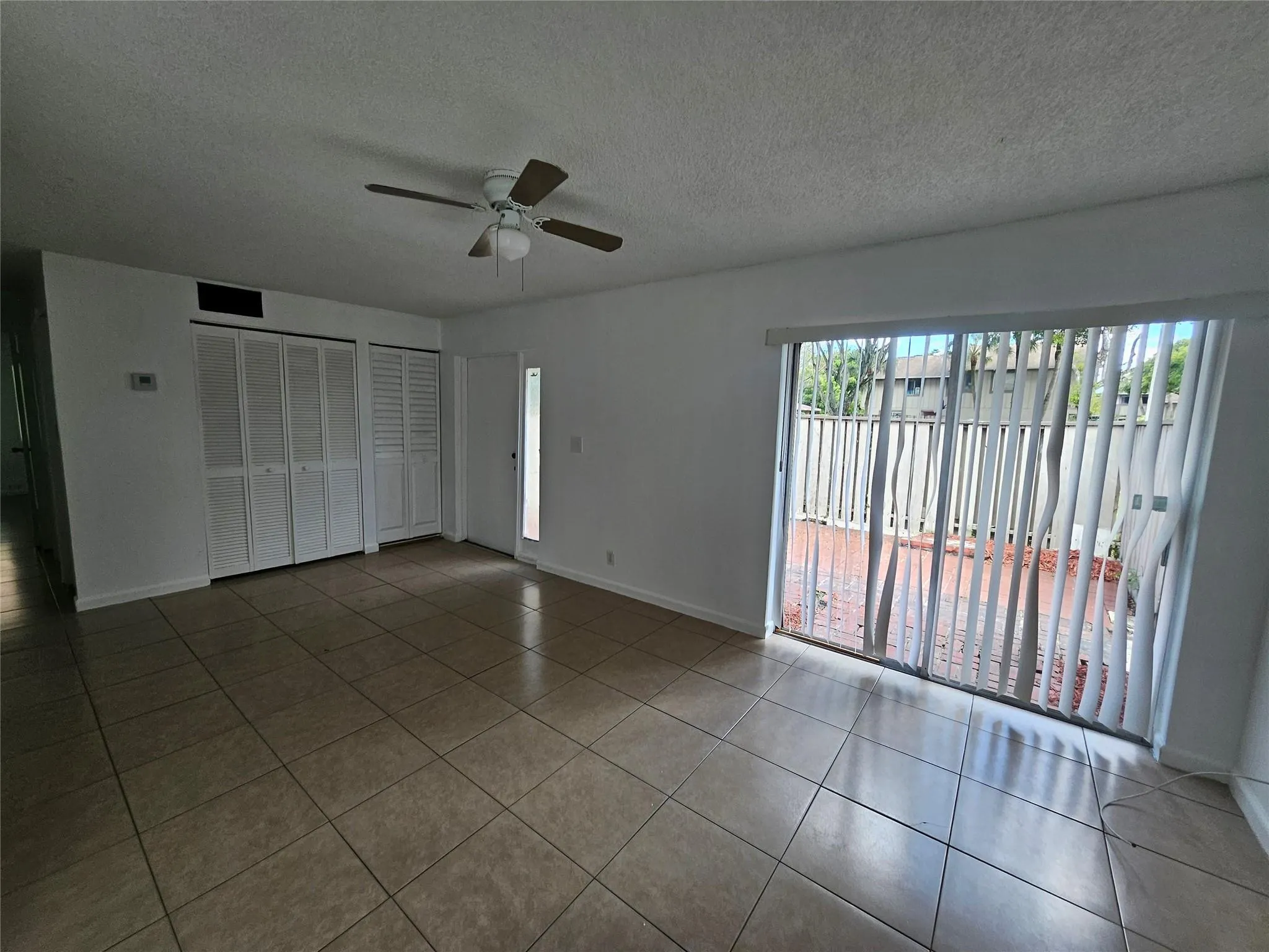2220 NW 59th Way, #63-C