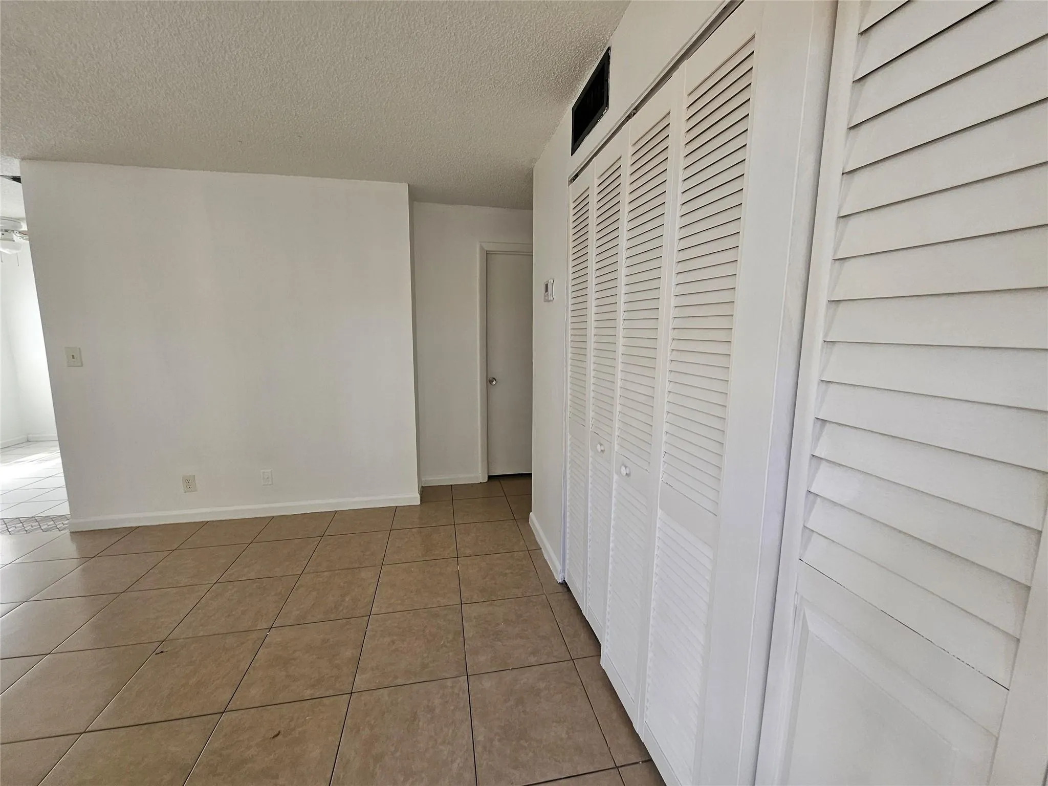 2220 NW 59th Way, #63-C