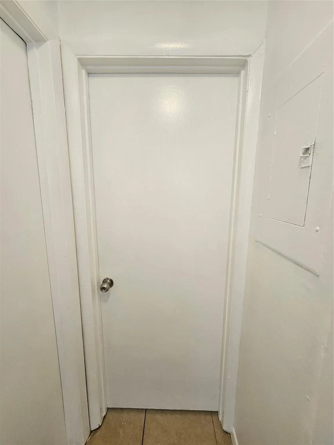 2220 NW 59th Way, #63-C