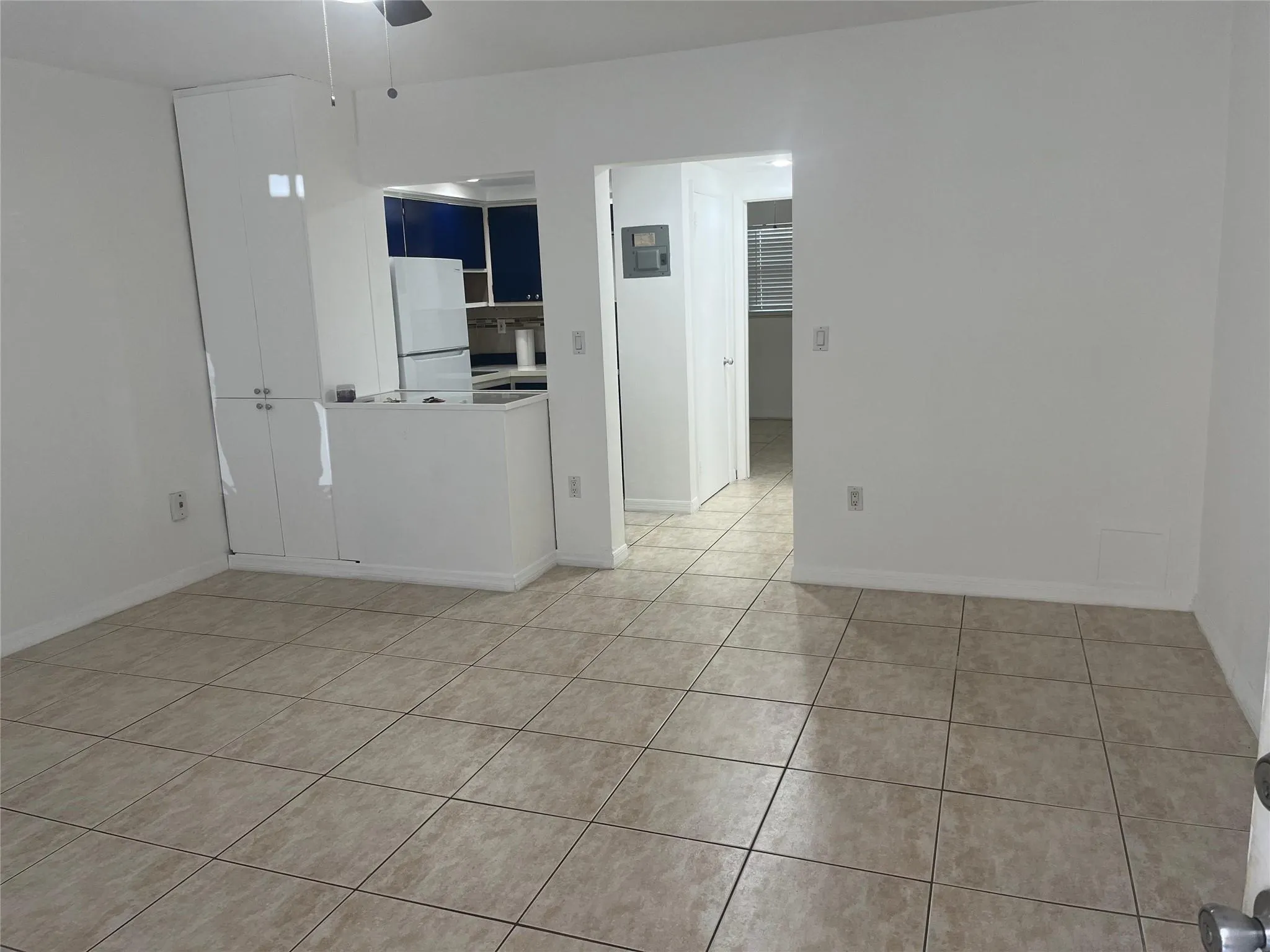 2001 S Ocean Dr, #1