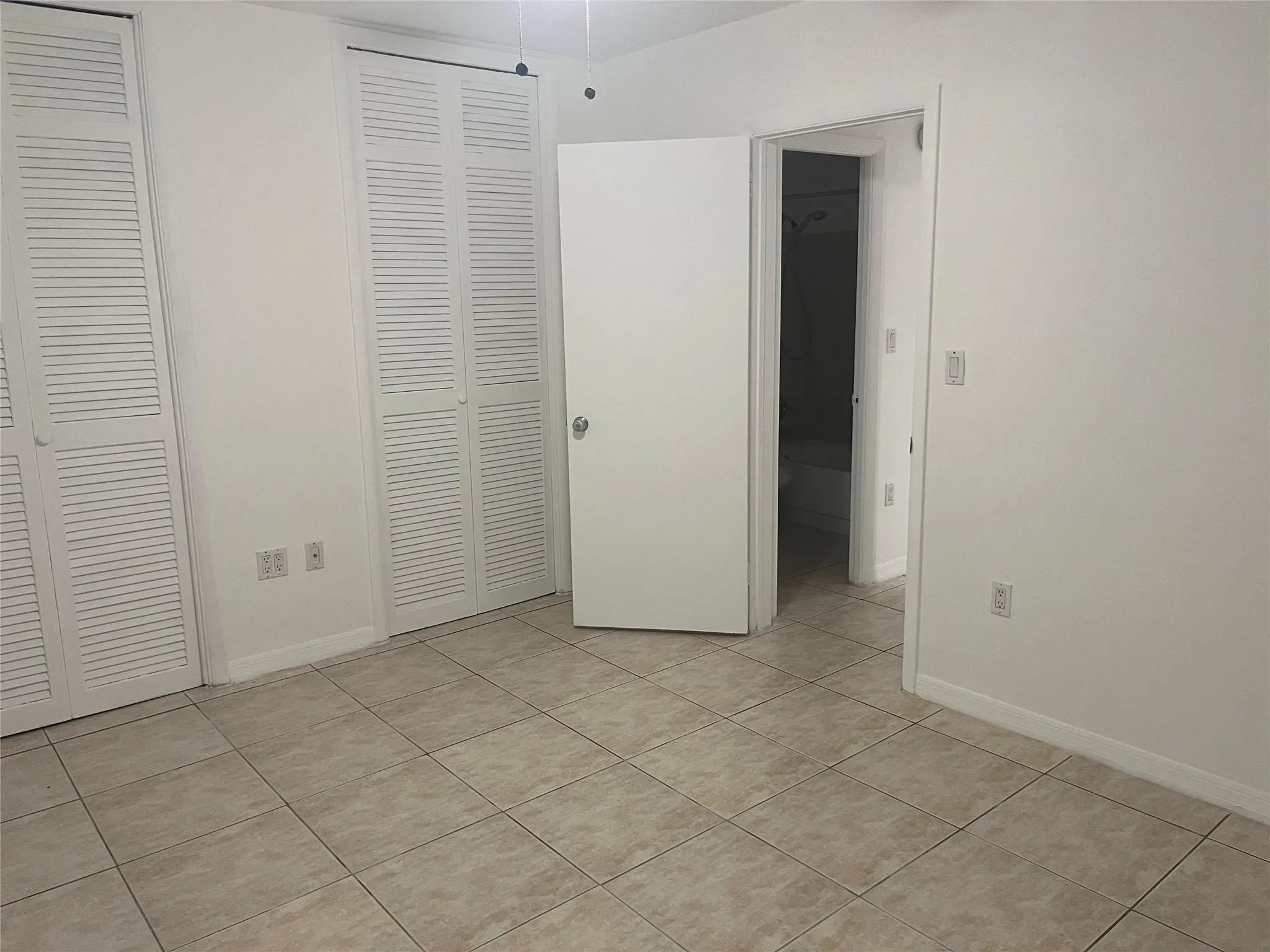 2001 S Ocean Dr, #1