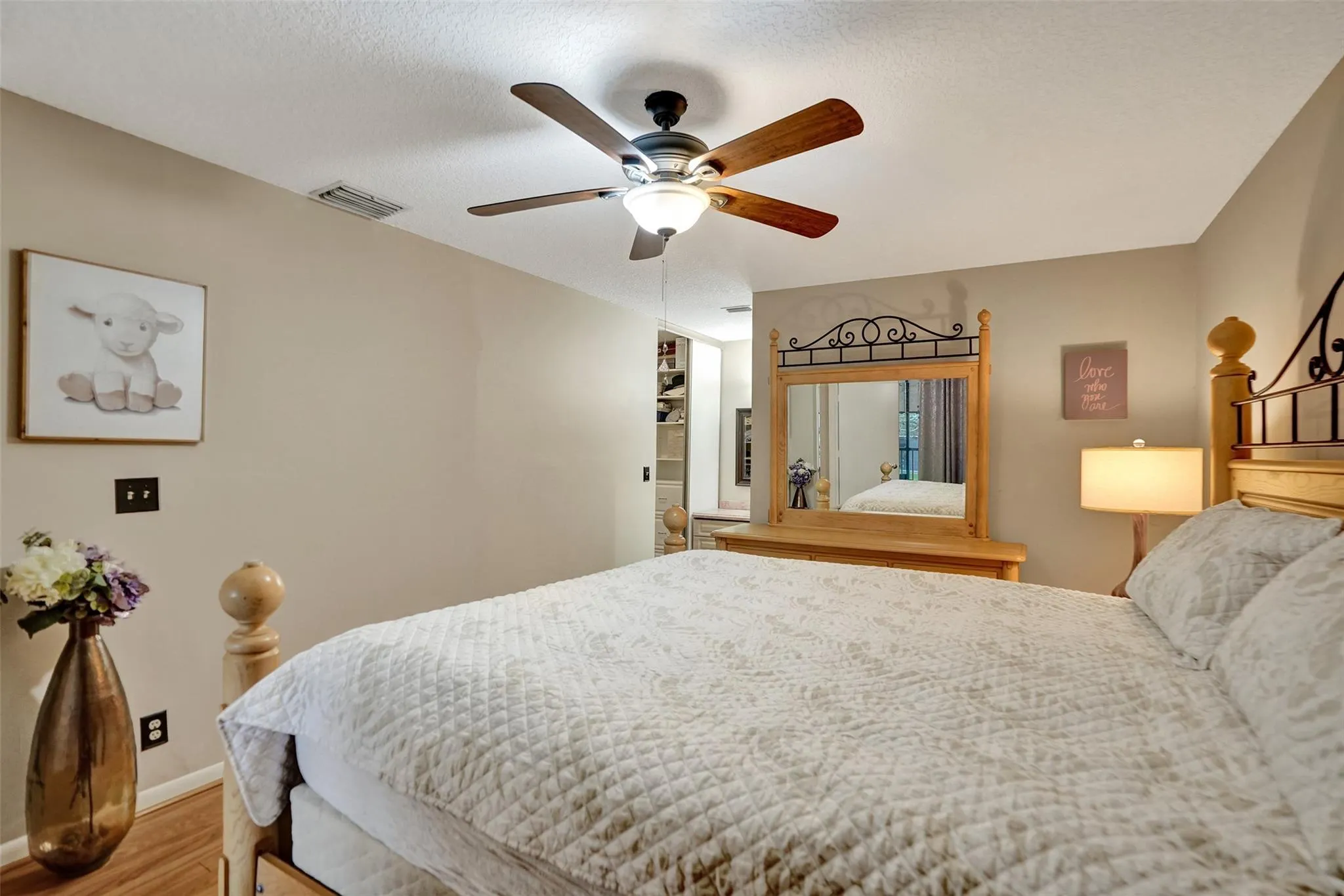 2518 Carambola Circle N, #1813