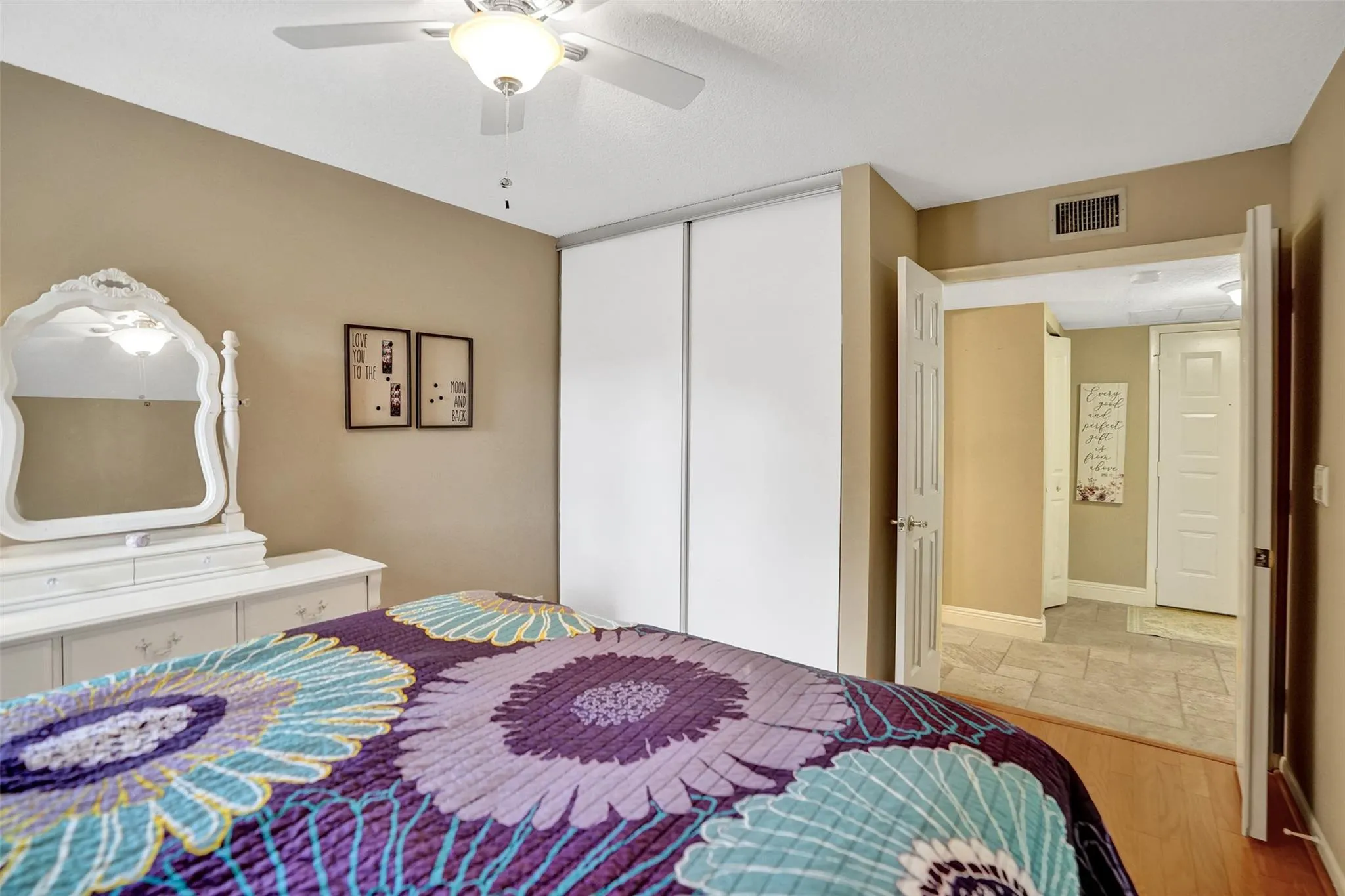 2518 Carambola Circle N, #1813