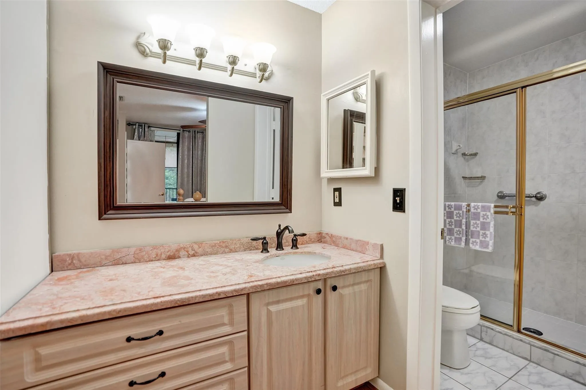 2518 Carambola Circle N, #1813