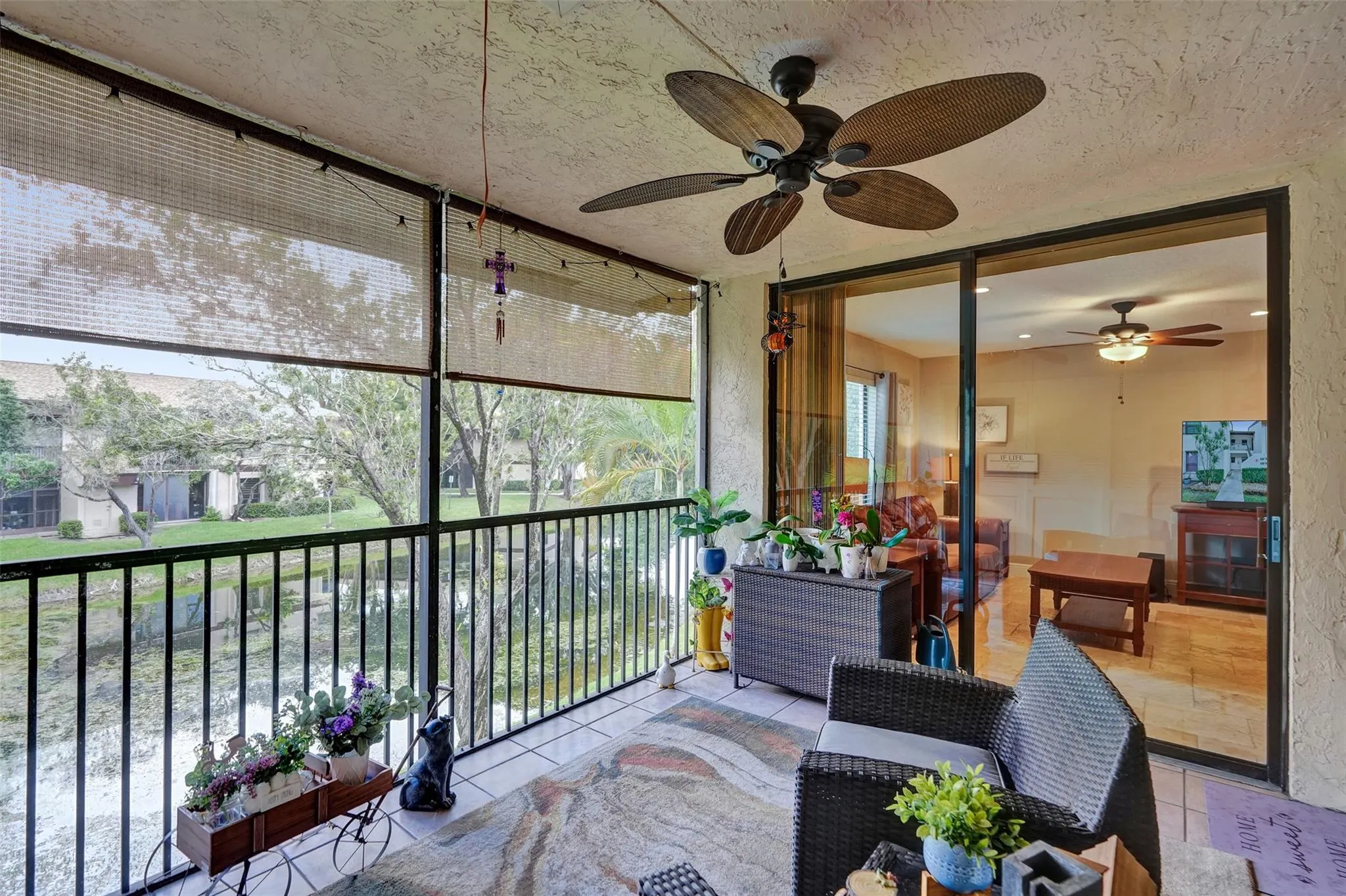 2518 Carambola Circle N, #1813