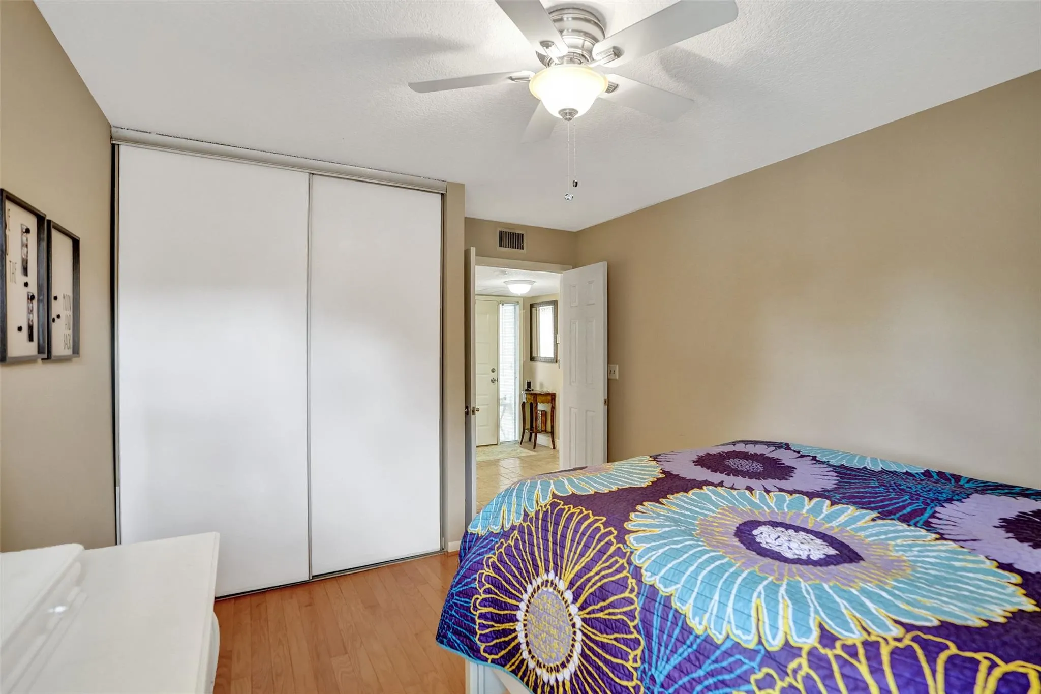 2518 Carambola Circle N, #1813