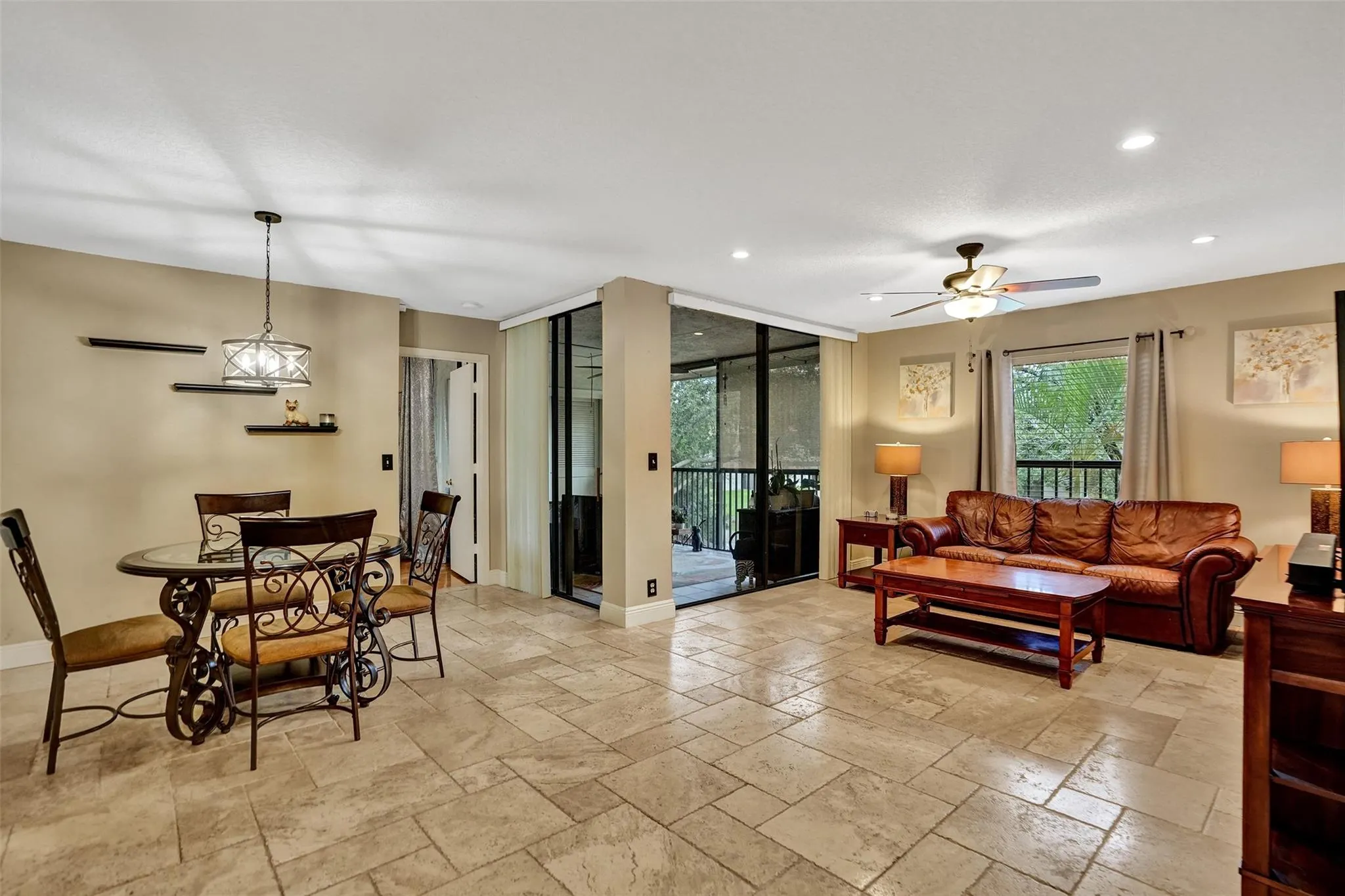 2518 Carambola Circle N, #1813