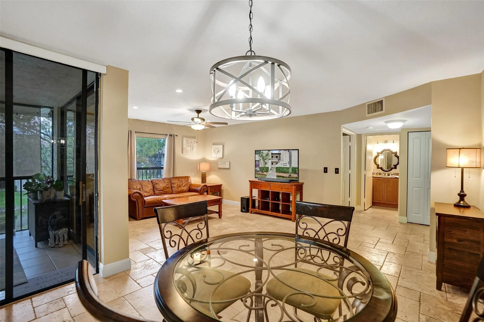 2518 Carambola Circle N, #1813