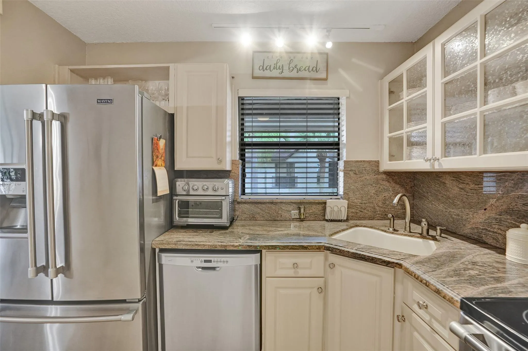 2518 Carambola Circle N, #1813