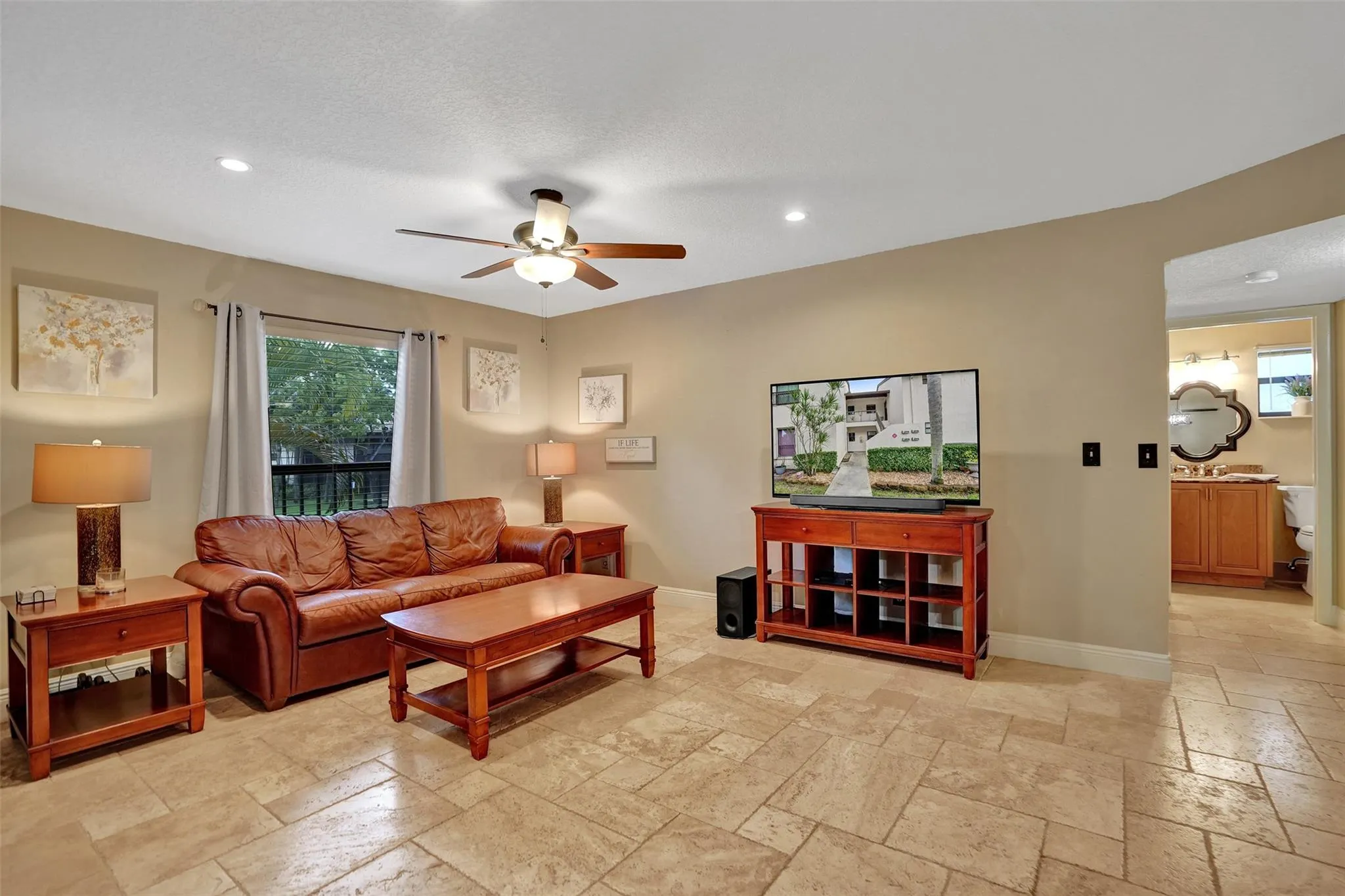 2518 Carambola Circle N, #1813