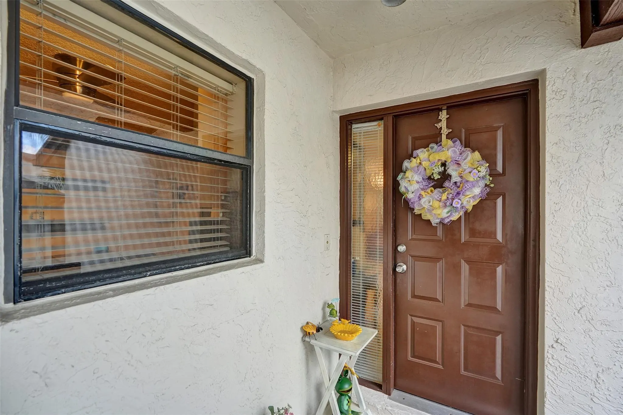 2518 Carambola Circle N, #1813