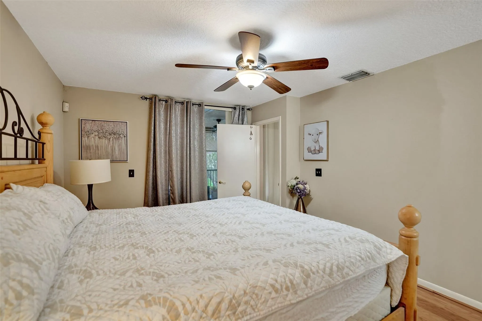 2518 Carambola Circle N, #1813