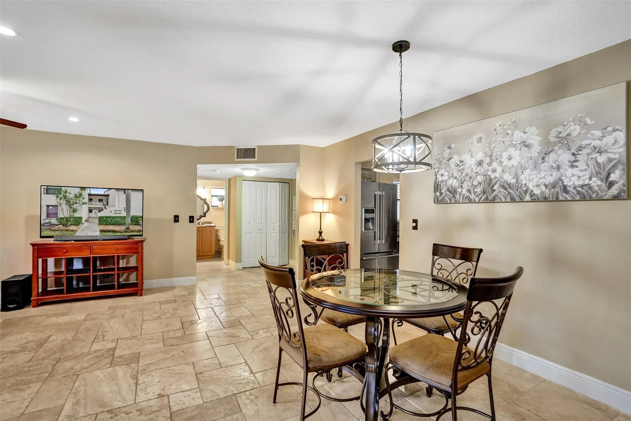 2518 Carambola Circle N, #1813