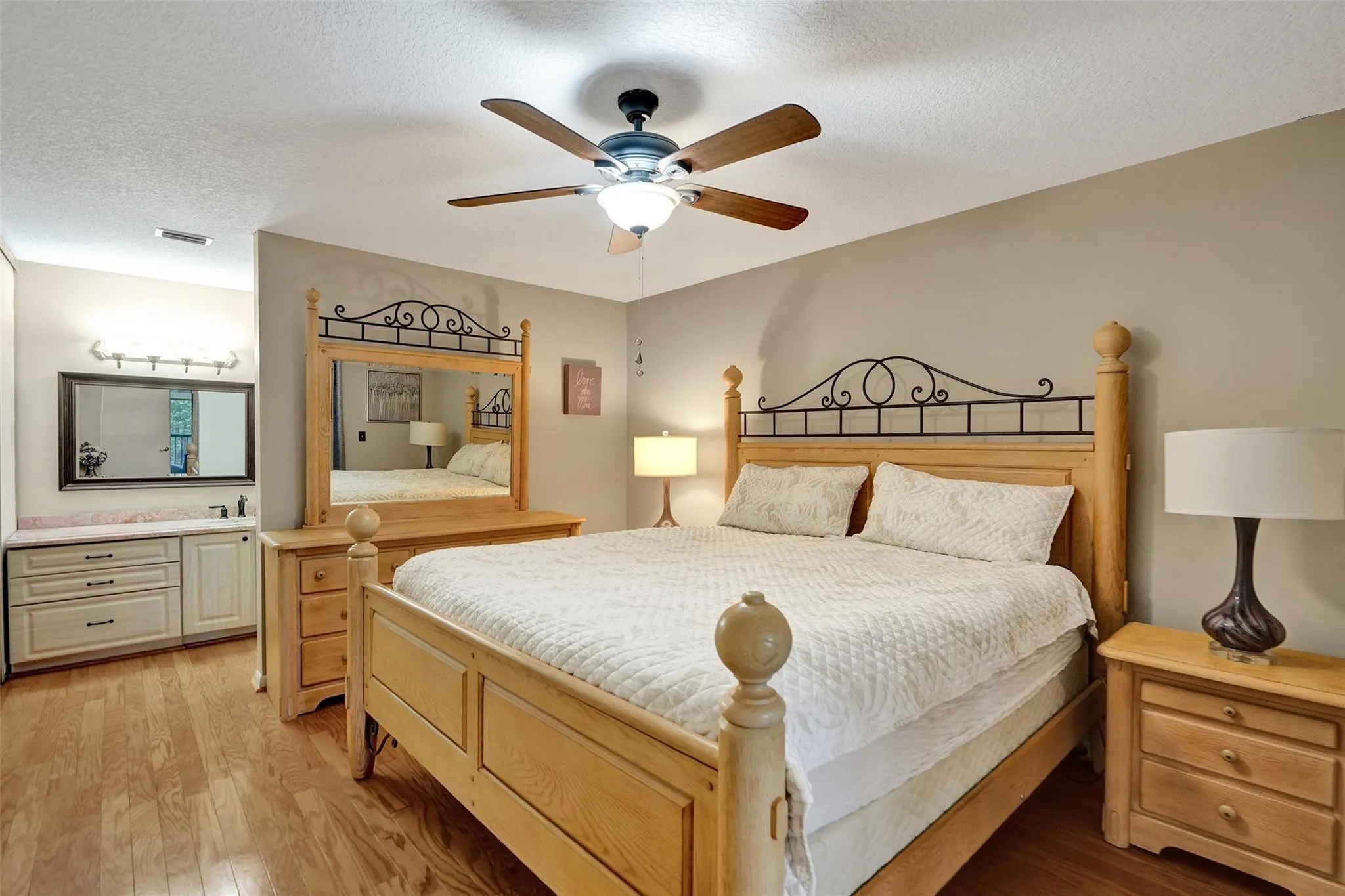 2518 Carambola Circle N, #1813
