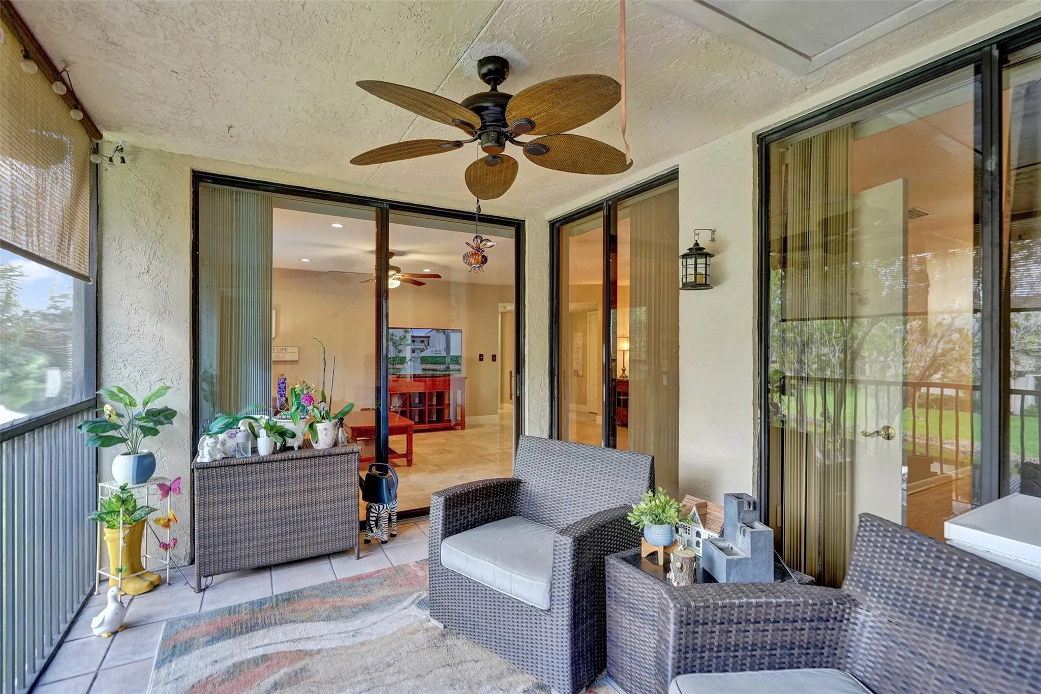 2518 Carambola Circle N, #1813