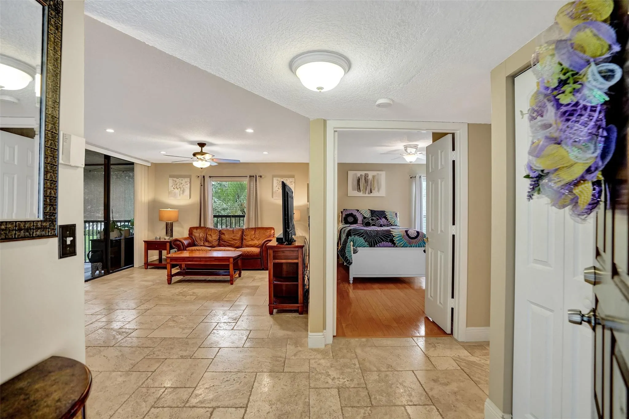 2518 Carambola Circle N, #1813