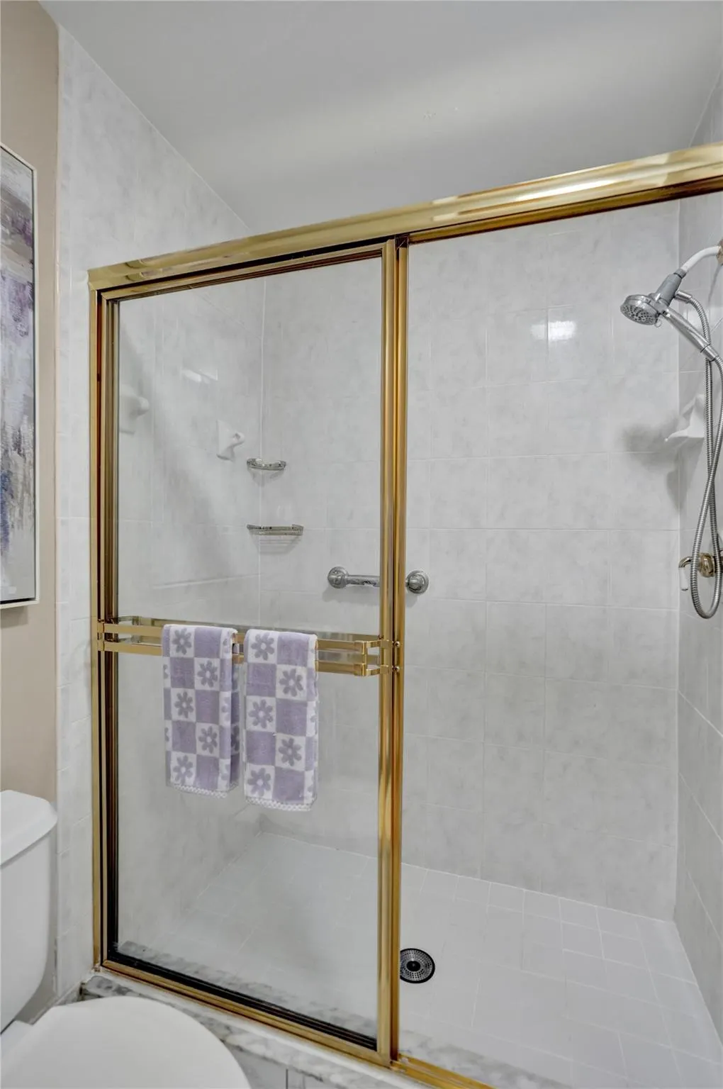 2518 Carambola Circle N, #1813