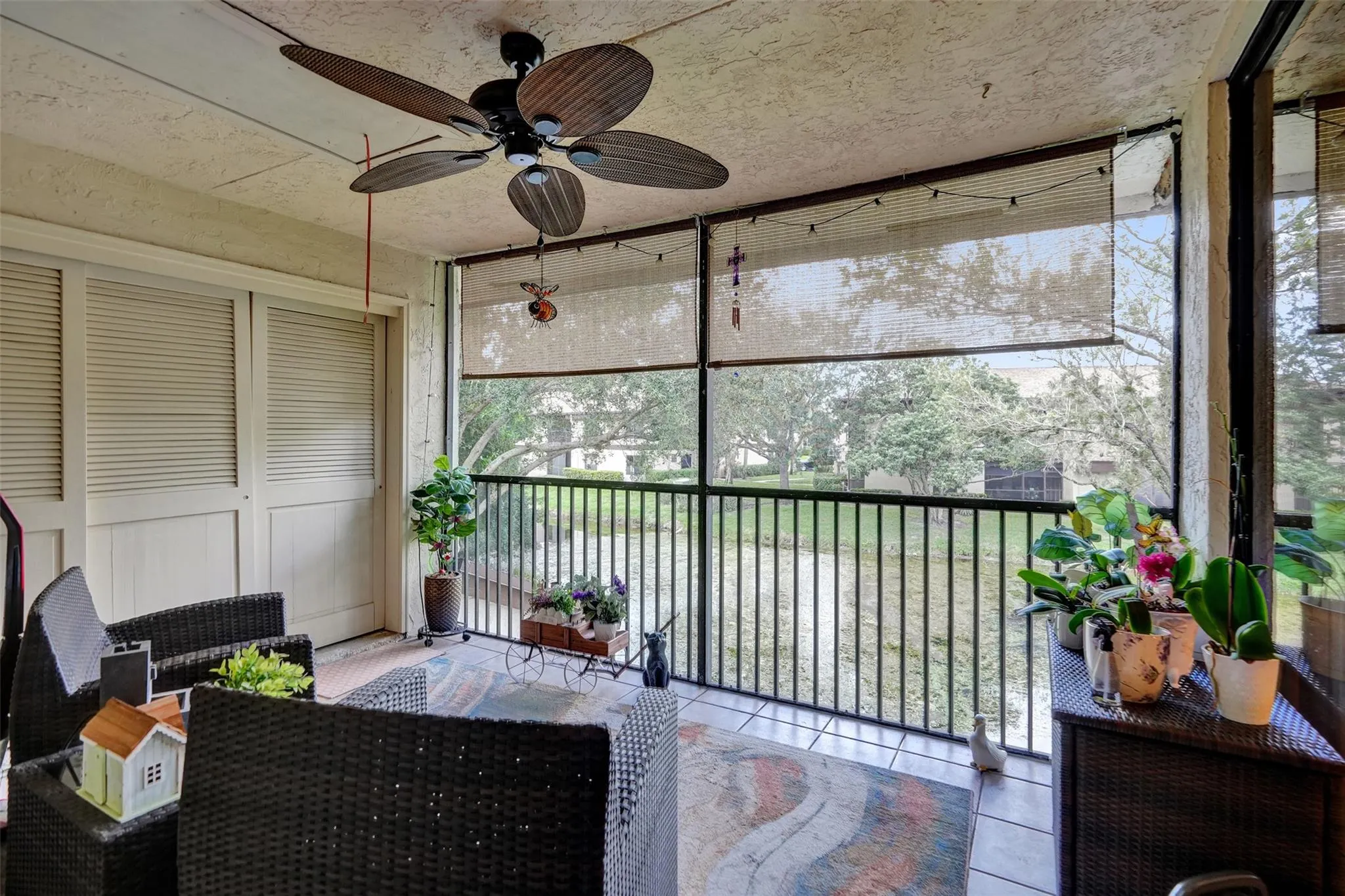 2518 Carambola Circle N, #1813