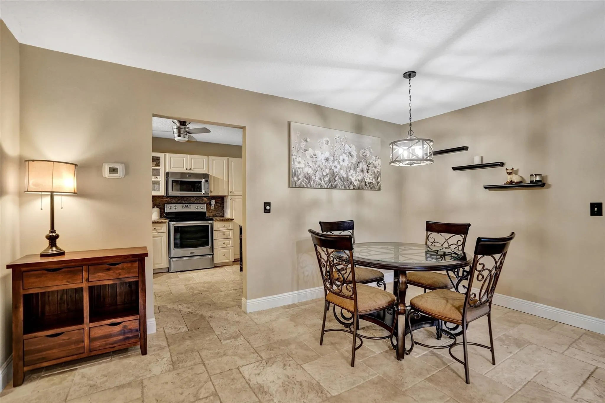2518 Carambola Circle N, #1813