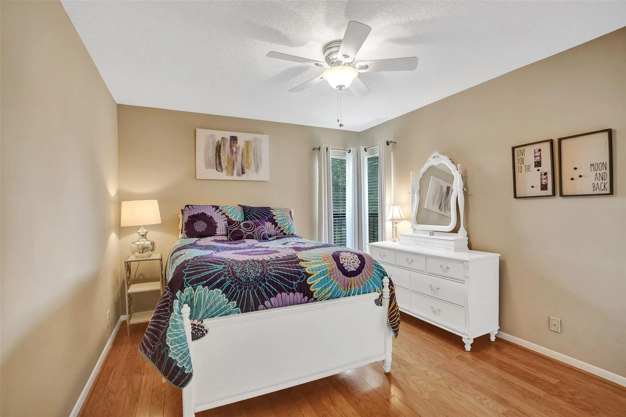 2518 Carambola Circle N, #1813