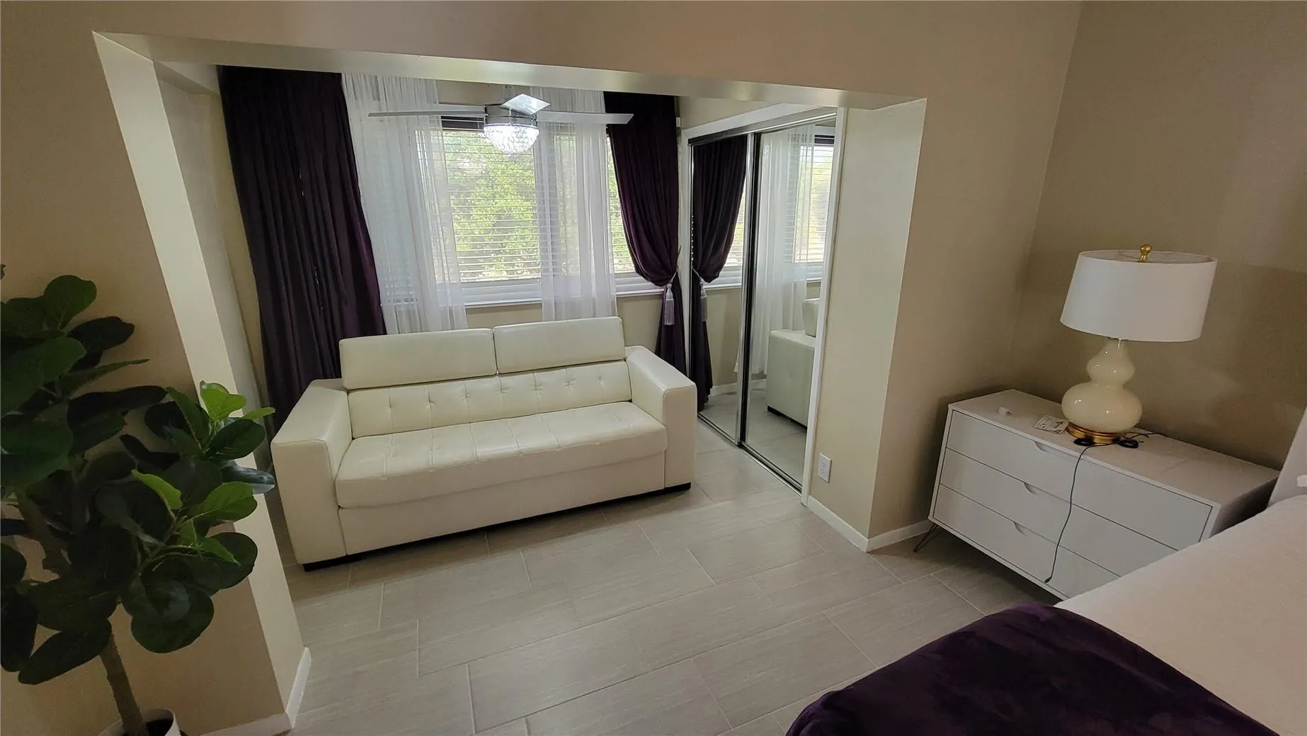 1801 Presidential Way, #D202
