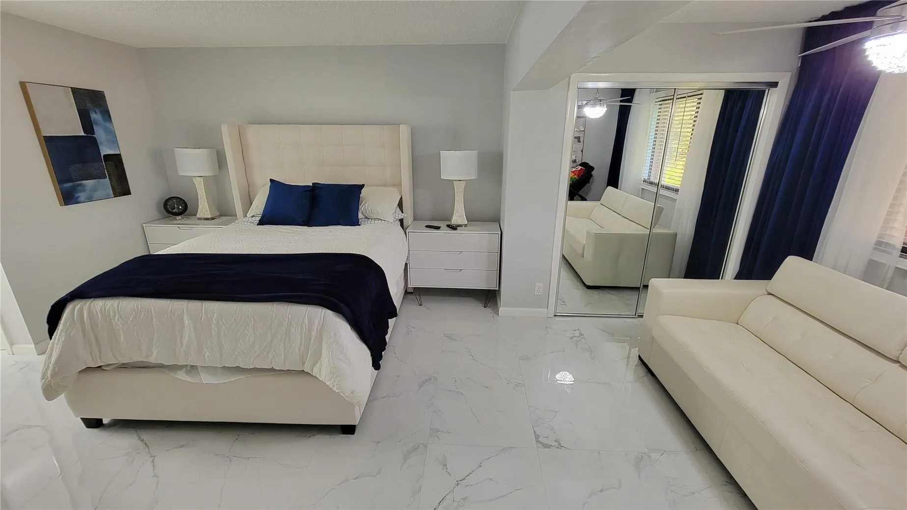 1801 Presidential Way, #D202