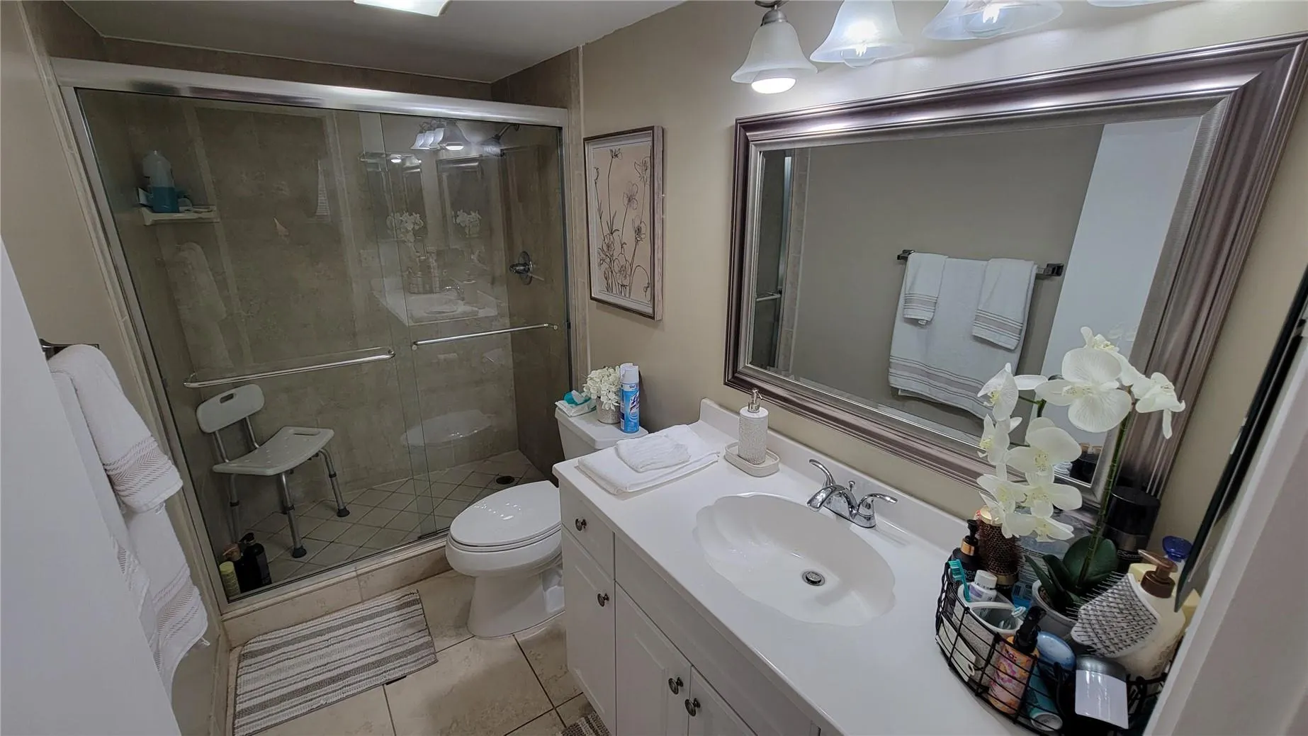 1801 Presidential Way, #D202