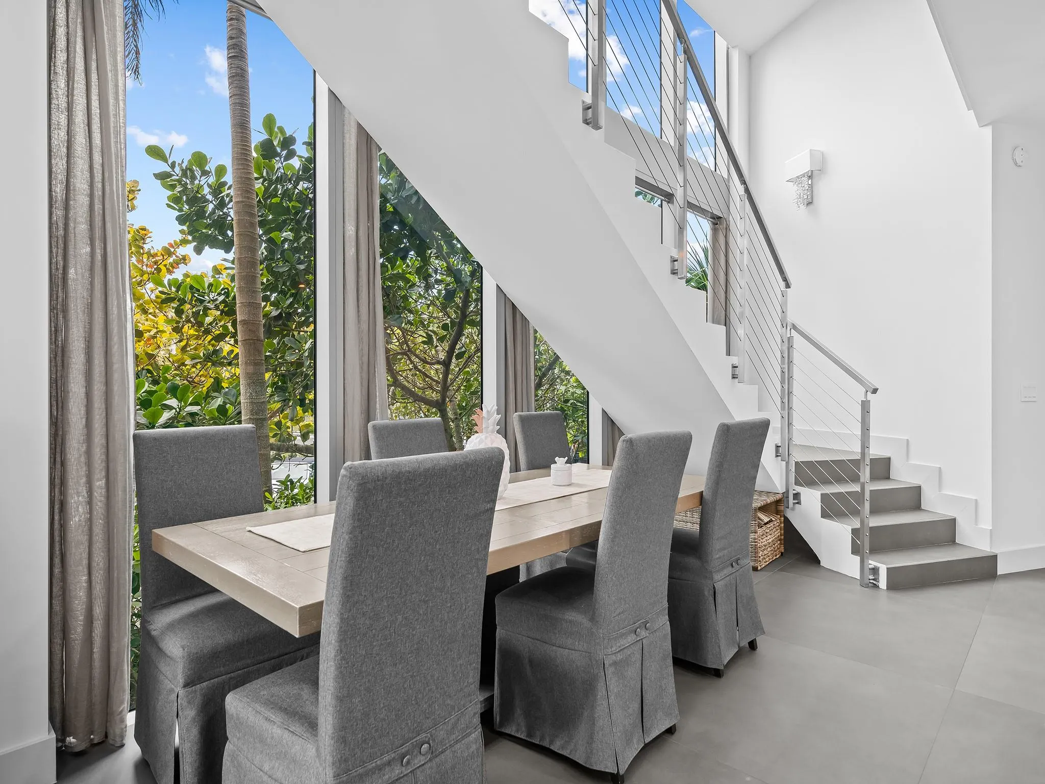 701 N Fort Lauderdale Beach Boulevard, #TH1