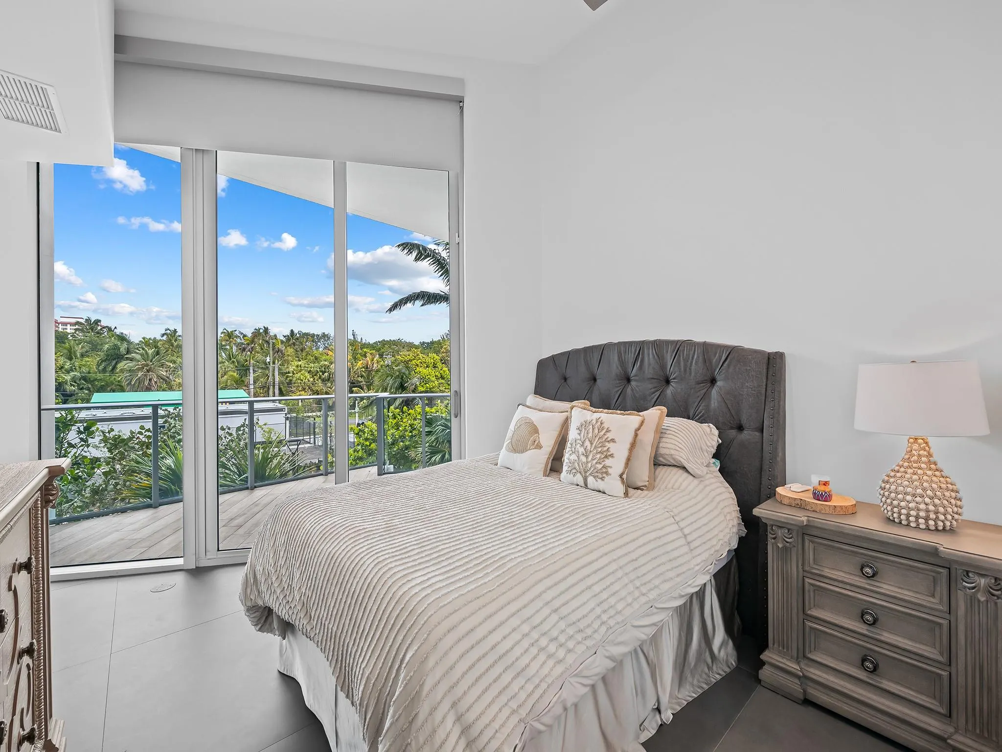 701 N Fort Lauderdale Beach Boulevard, #TH1