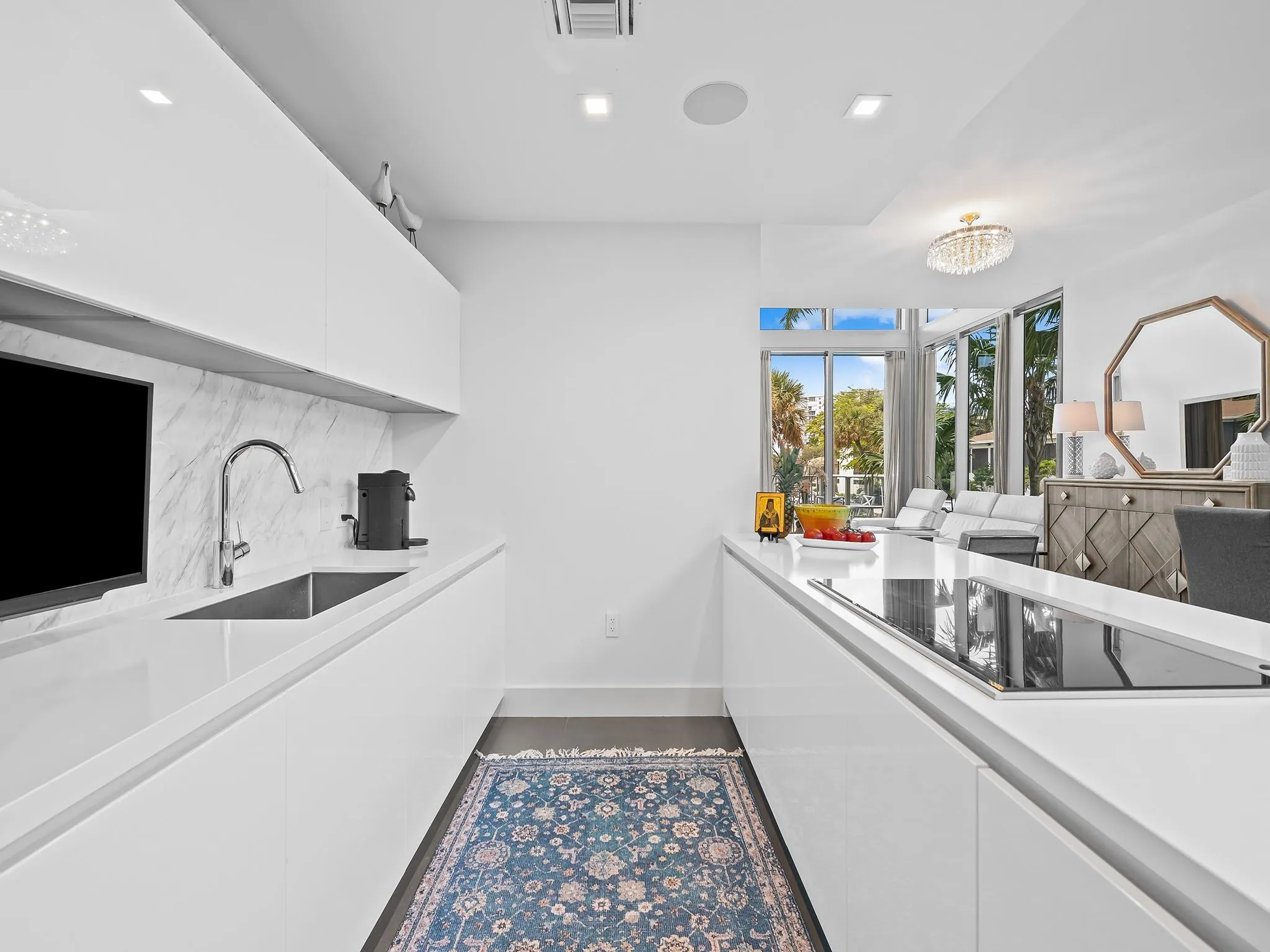 701 N Fort Lauderdale Beach Boulevard, #TH1