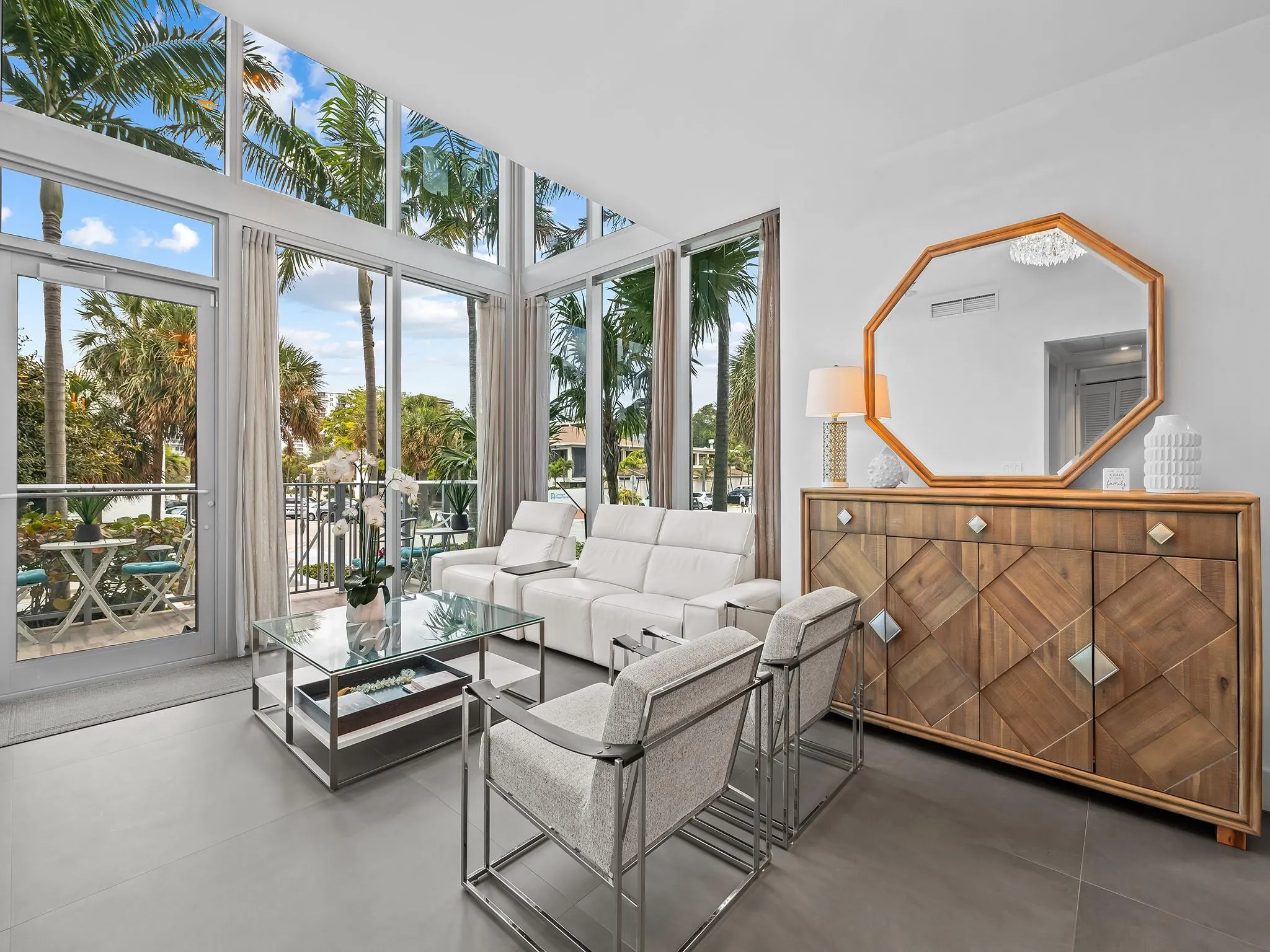 701 N Fort Lauderdale Beach Boulevard, #TH1