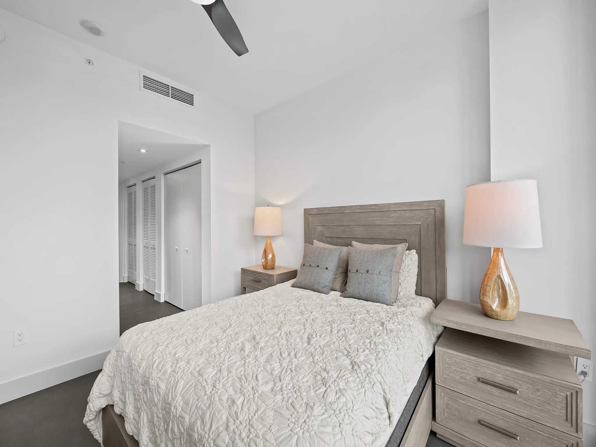 701 N Fort Lauderdale Beach Boulevard, #TH1