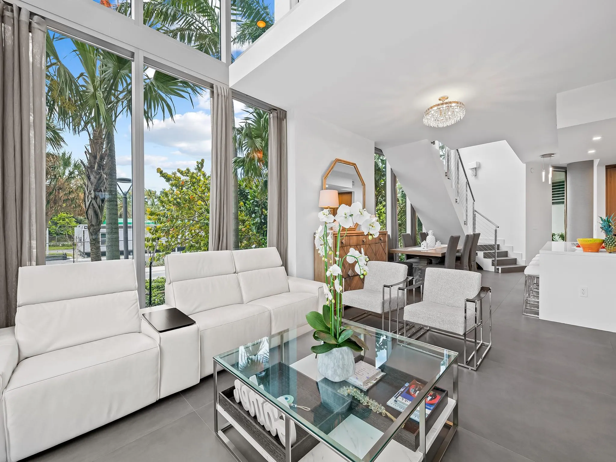 701 N Fort Lauderdale Beach Boulevard, #TH1