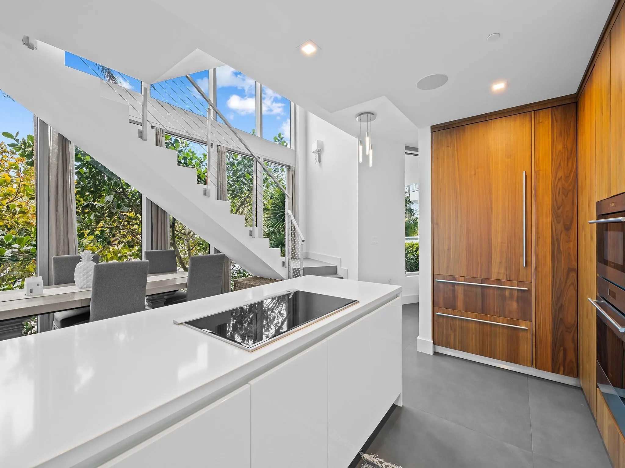 701 N Fort Lauderdale Beach Boulevard, #TH1