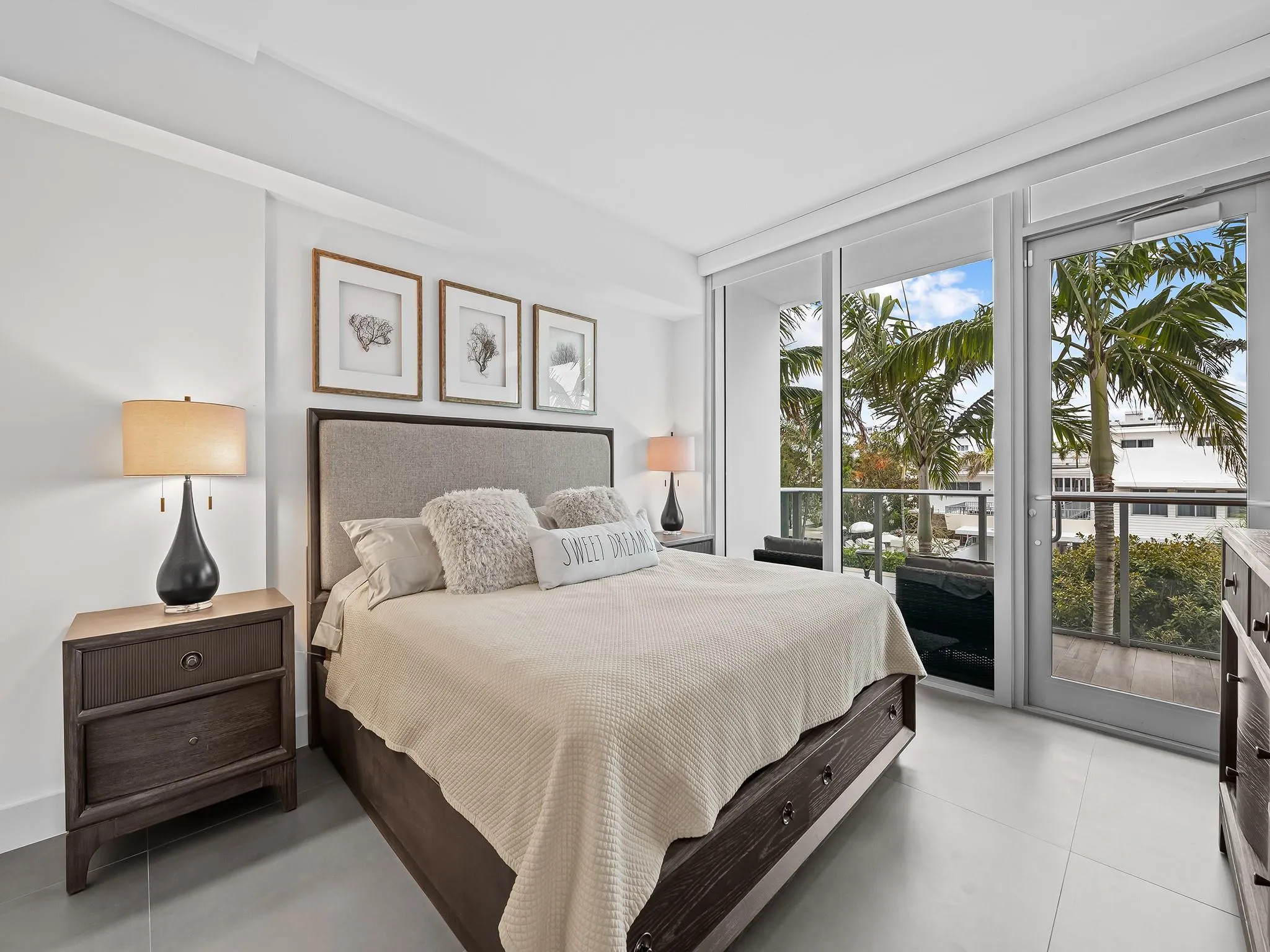 701 N Fort Lauderdale Beach Boulevard, #TH1