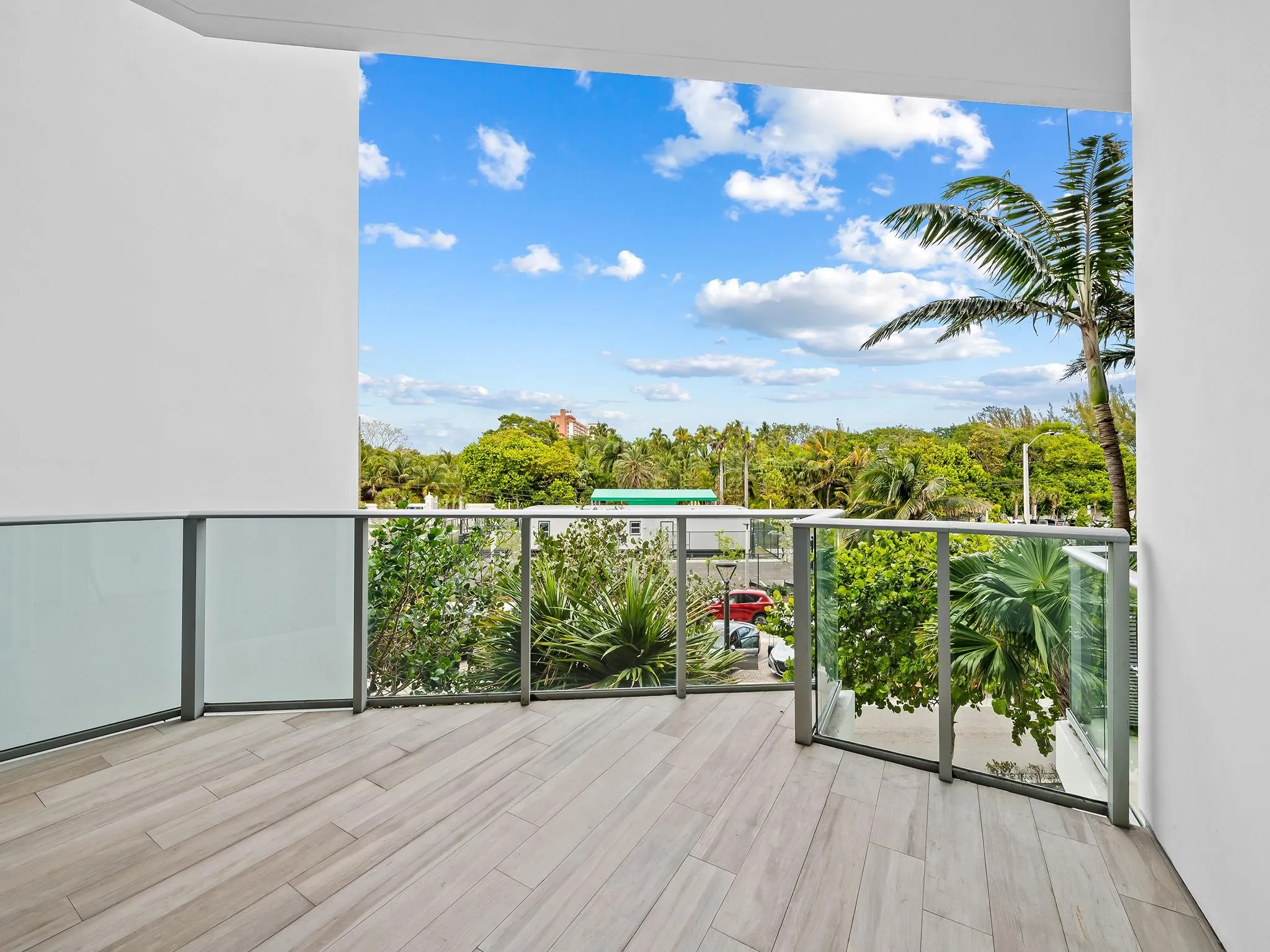 701 N Fort Lauderdale Beach Boulevard, #TH1