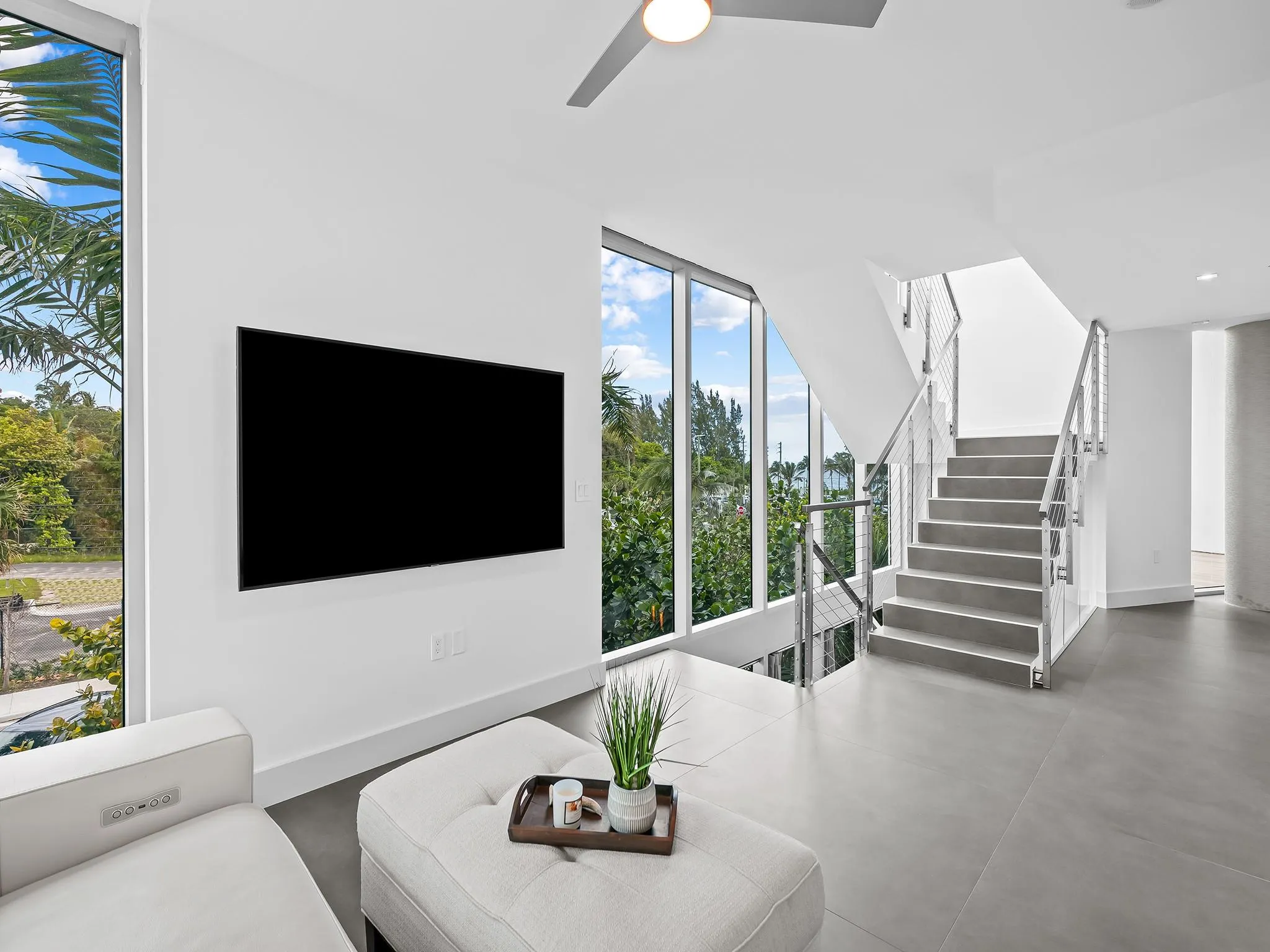 701 N Fort Lauderdale Beach Boulevard, #TH1