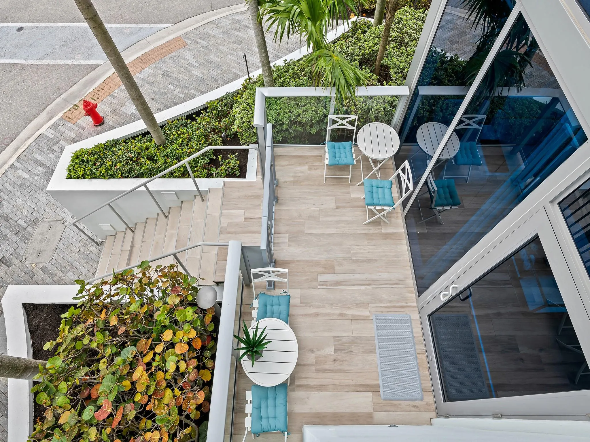 701 N Fort Lauderdale Beach Boulevard, #TH1