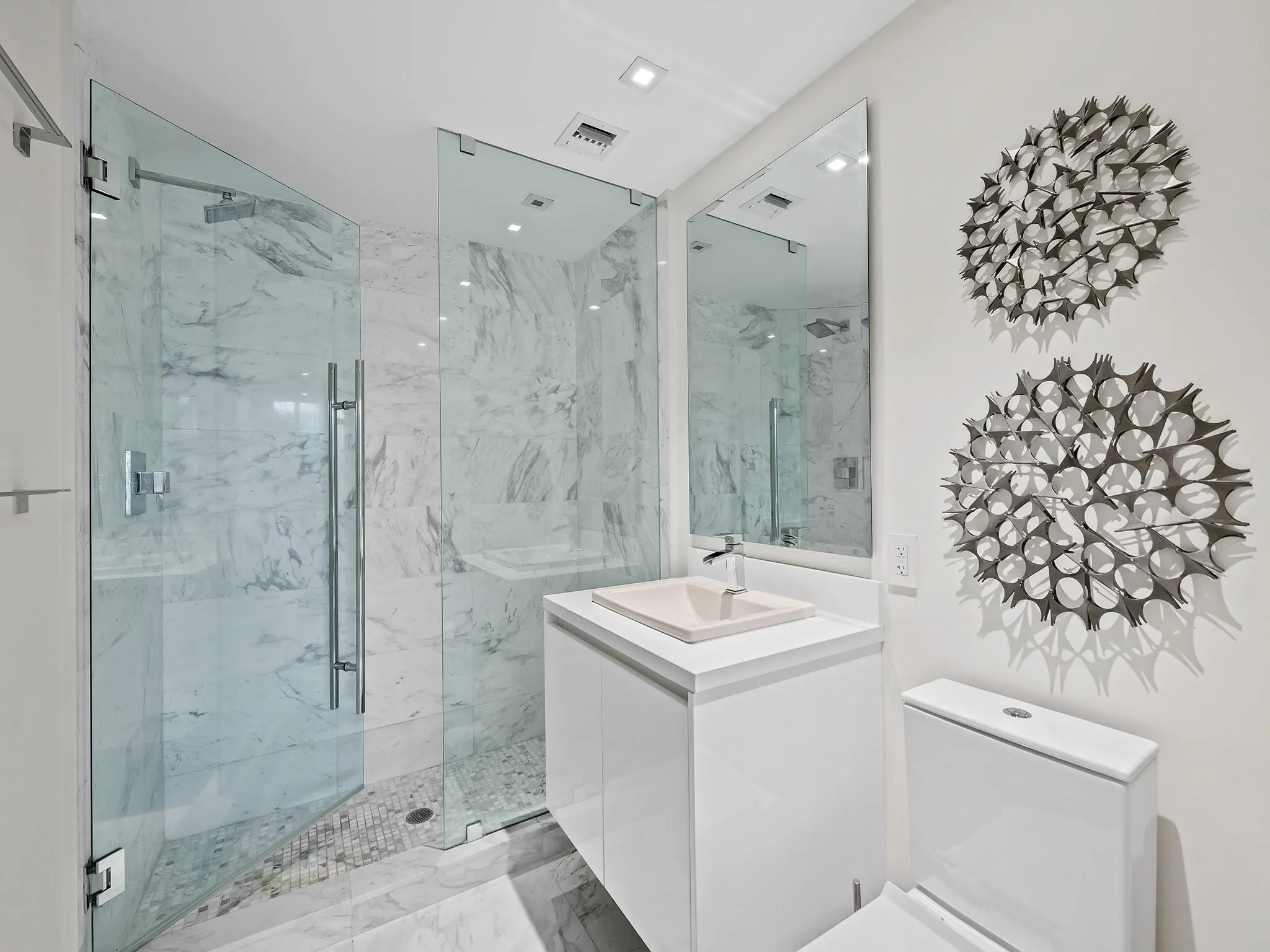 701 N Fort Lauderdale Beach Boulevard, #TH1