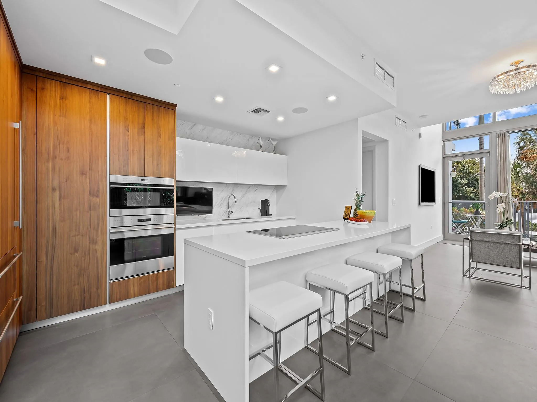 701 N Fort Lauderdale Beach Boulevard, #TH1