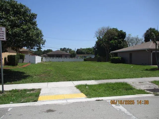 11 Nw 11 St