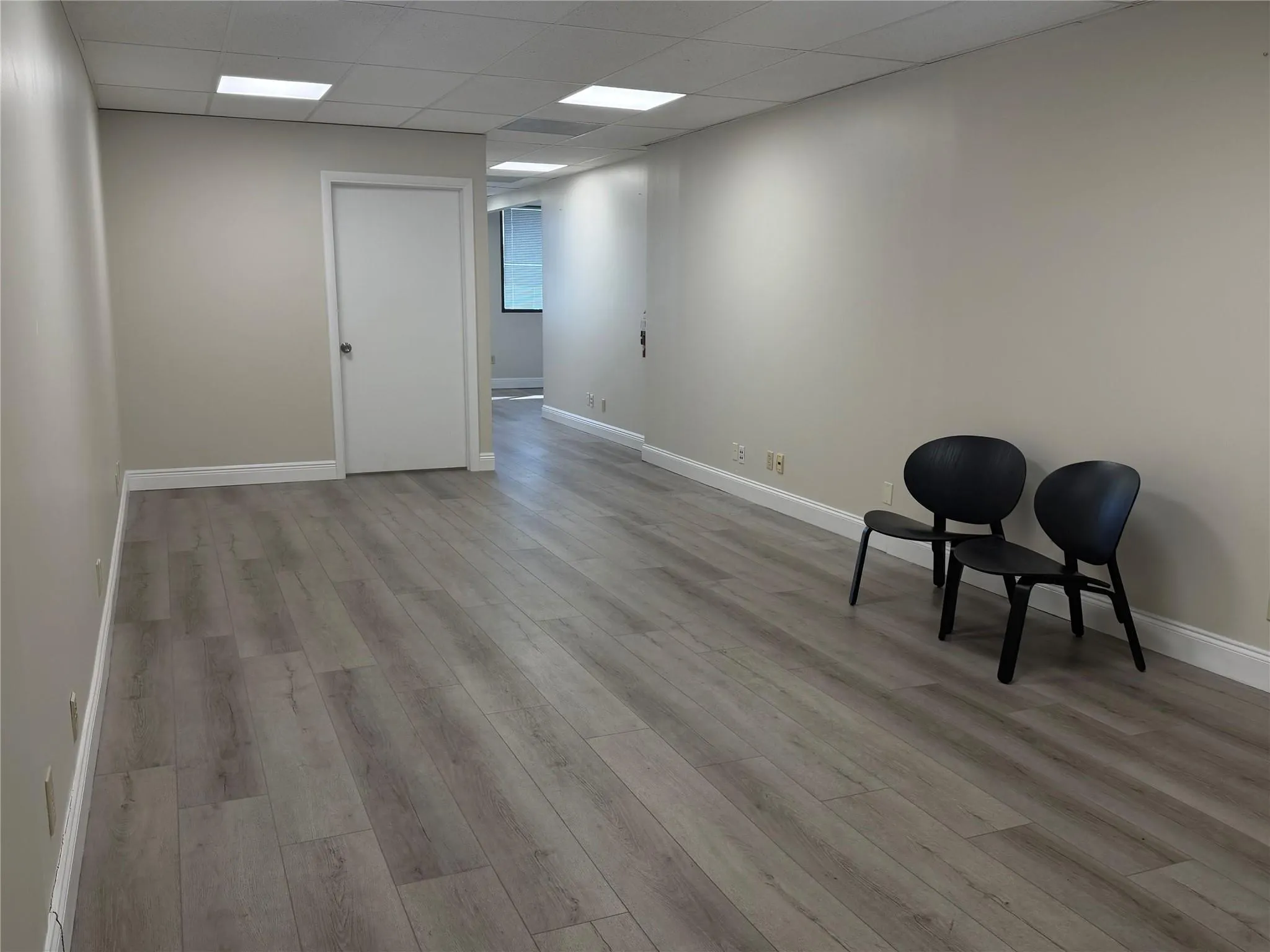 9900 W Sample Rd