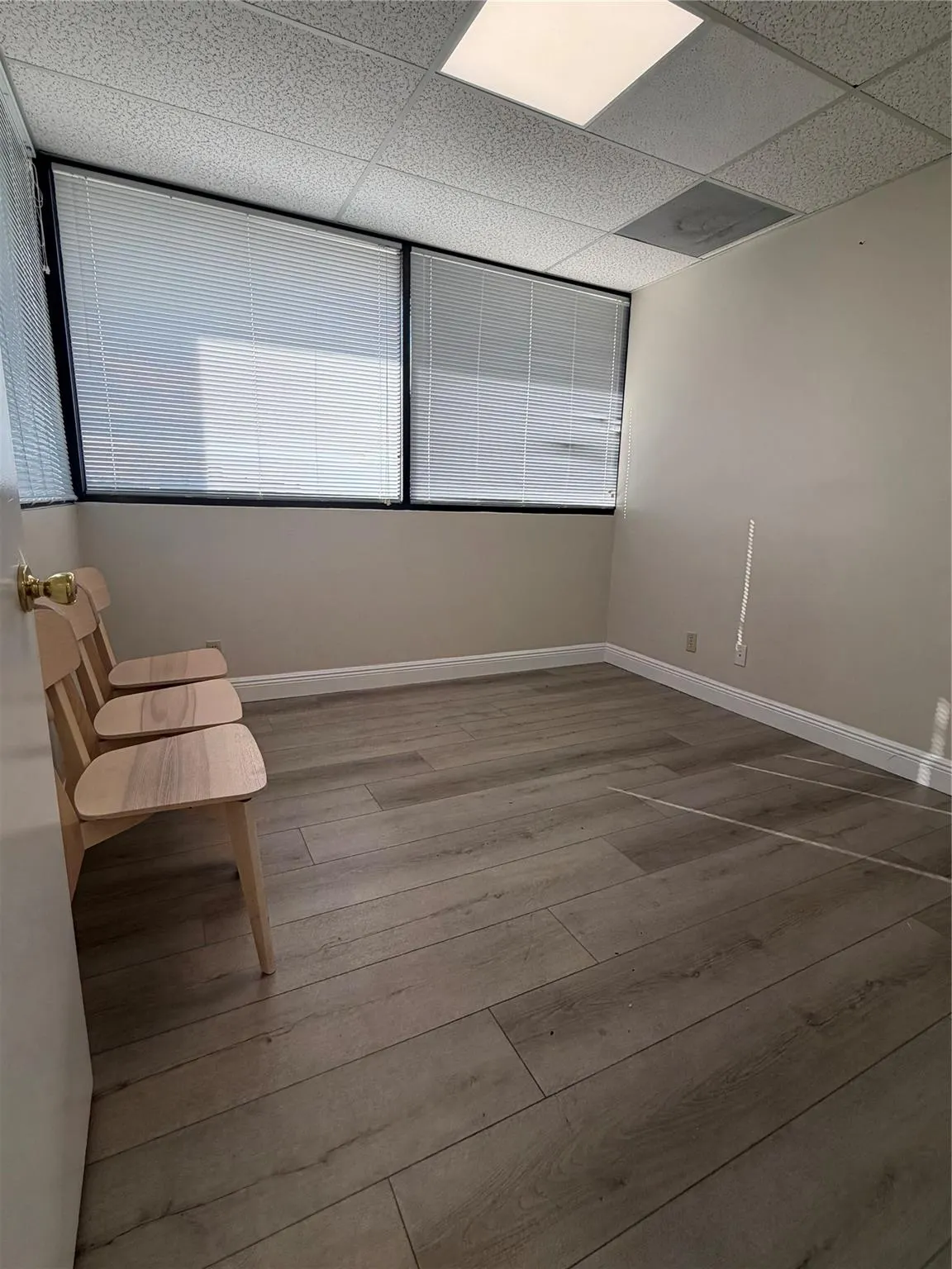 9900 W Sample Rd